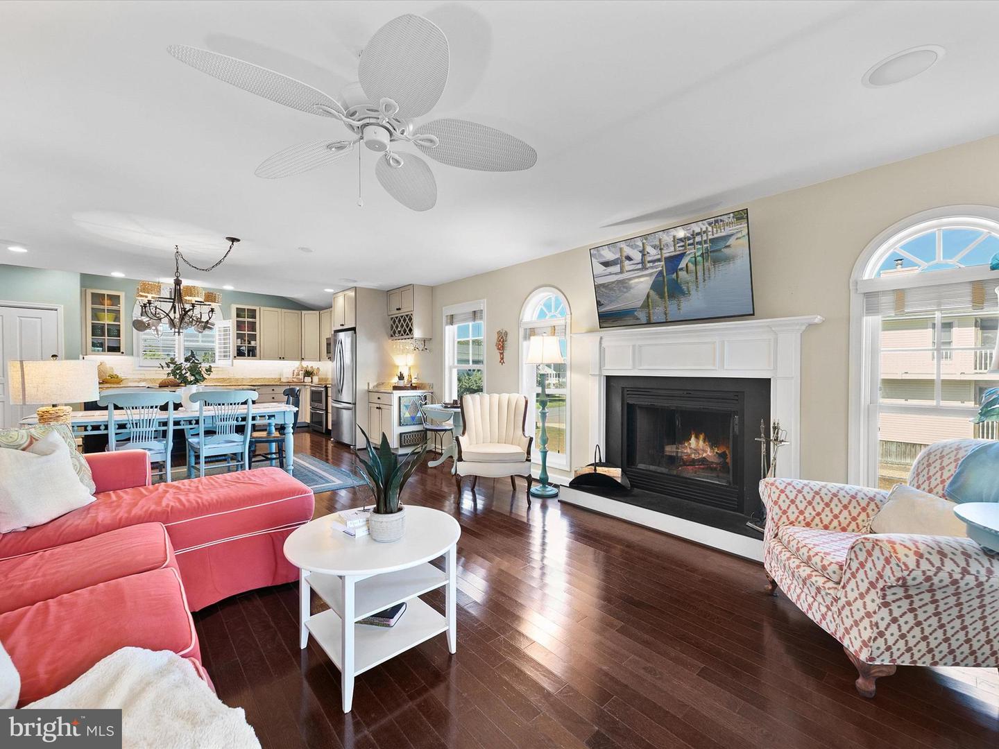 DESU2099268-804265056652-2025-10-23-14-56-49 138 Bayshore Dr | Bethany Beach, DE Real Estate For Sale | MLS# Desu2099268  - Jack Lingo REALTOR DESU2099268-804265056652-2025-10-23-14-56-49 138 Bayshore Dr | Bethany Beach, DE Real Estate For Sale | MLS# Desu2099268  - Jack Lingo REALTOR