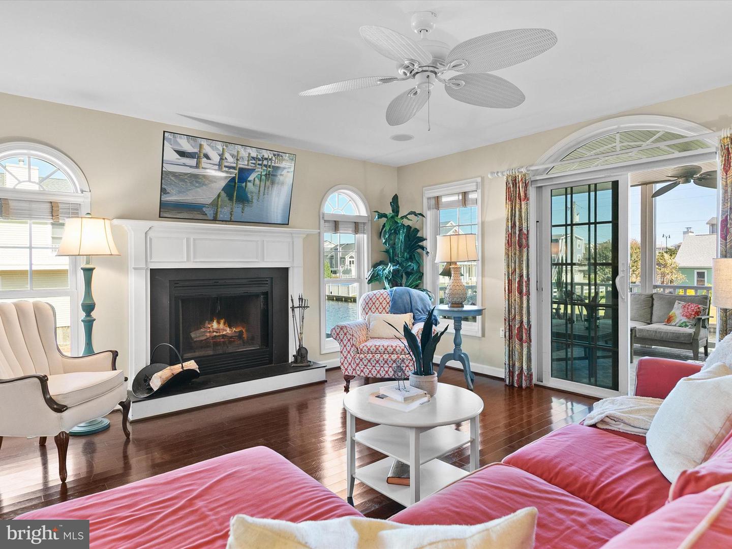 DESU2099268-804265056654-2025-10-23-14-56-49 138 Bayshore Dr | Bethany Beach, DE Real Estate For Sale | MLS# Desu2099268  - Jack Lingo REALTOR DESU2099268-804265056654-2025-10-23-14-56-49 138 Bayshore Dr | Bethany Beach, DE Real Estate For Sale | MLS# Desu2099268  - Jack Lingo REALTOR