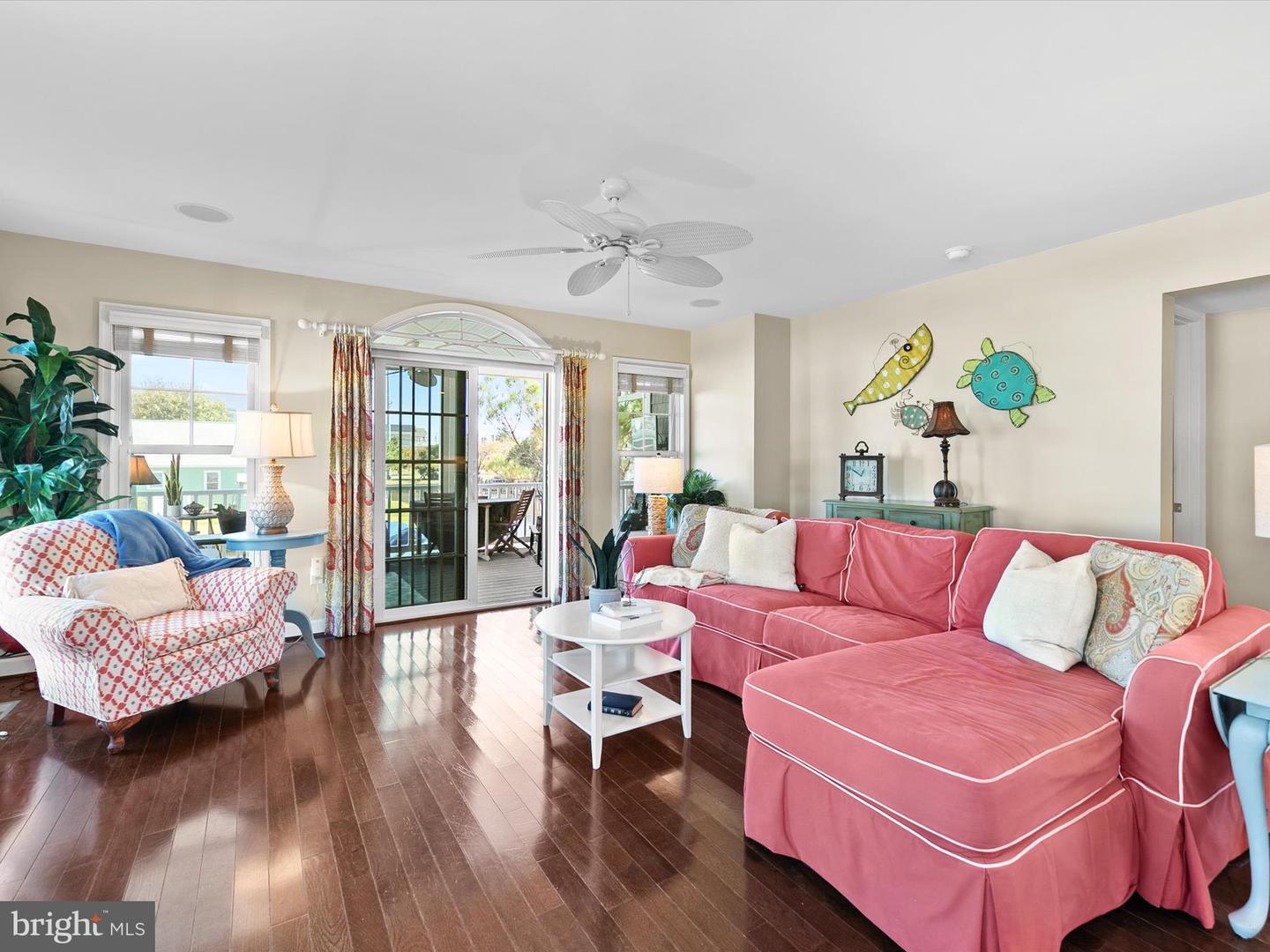 DESU2099268-804265056684-2025-10-23-14-56-49 138 Bayshore Dr | Bethany Beach, DE Real Estate For Sale | MLS# Desu2099268  - Jack Lingo REALTOR DESU2099268-804265056684-2025-10-23-14-56-49 138 Bayshore Dr | Bethany Beach, DE Real Estate For Sale | MLS# Desu2099268  - Jack Lingo REALTOR