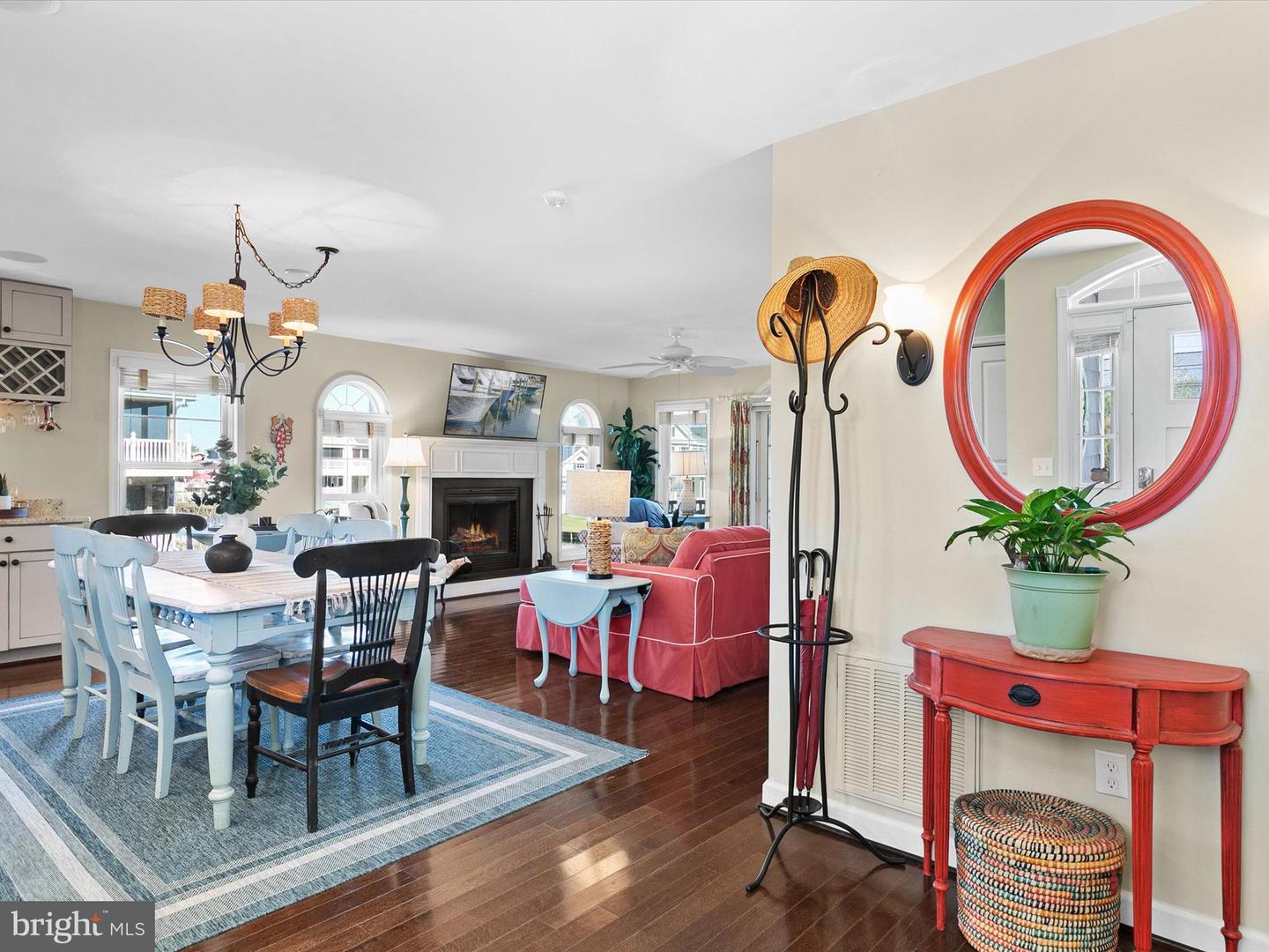 DESU2099268-804265056688-2025-10-23-14-56-49 138 Bayshore Dr | Bethany Beach, DE Real Estate For Sale | MLS# Desu2099268  - Jack Lingo REALTOR DESU2099268-804265056688-2025-10-23-14-56-49 138 Bayshore Dr | Bethany Beach, DE Real Estate For Sale | MLS# Desu2099268  - Jack Lingo REALTOR