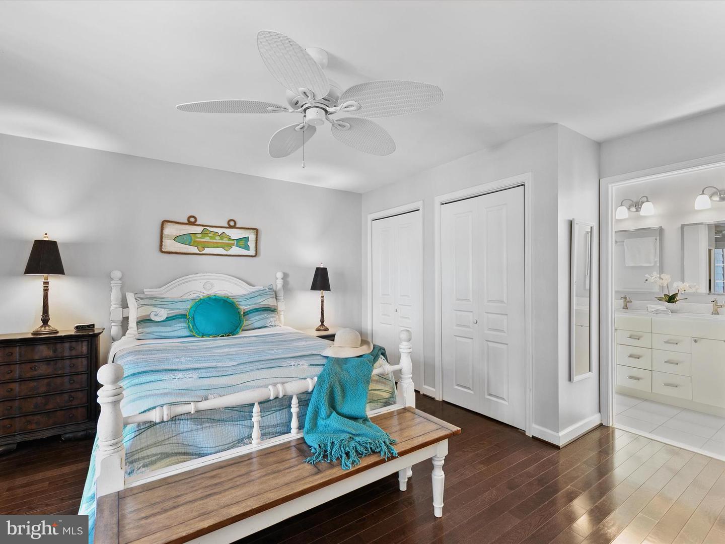 DESU2099268-804265056690-2025-10-23-14-56-49 138 Bayshore Dr | Bethany Beach, DE Real Estate For Sale | MLS# Desu2099268  - Jack Lingo REALTOR DESU2099268-804265056690-2025-10-23-14-56-49 138 Bayshore Dr | Bethany Beach, DE Real Estate For Sale | MLS# Desu2099268  - Jack Lingo REALTOR