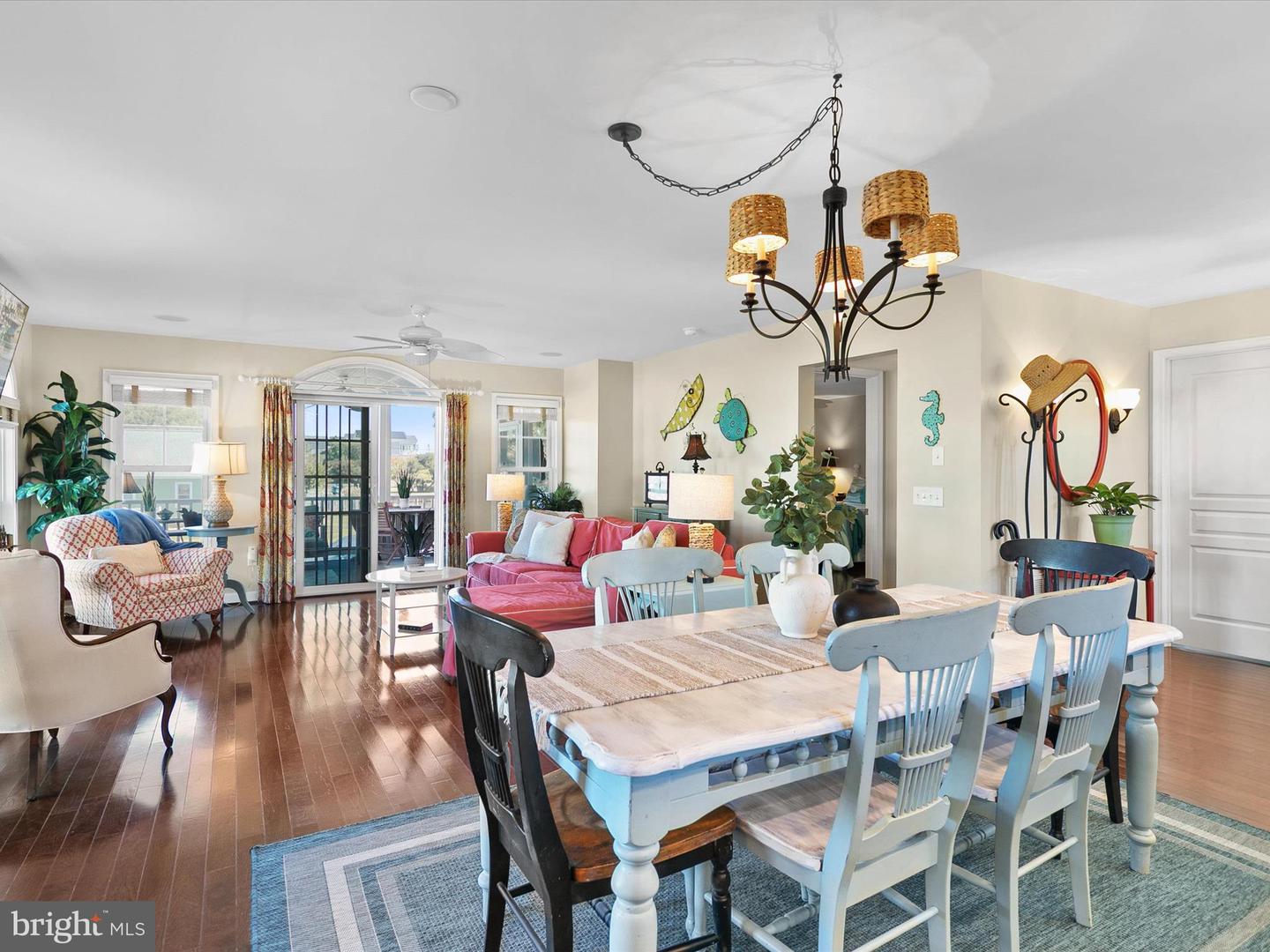 DESU2099268-804265056712-2025-10-23-14-56-47 138 Bayshore Dr | Bethany Beach, DE Real Estate For Sale | MLS# Desu2099268  - Jack Lingo REALTOR DESU2099268-804265056712-2025-10-23-14-56-47 138 Bayshore Dr | Bethany Beach, DE Real Estate For Sale | MLS# Desu2099268  - Jack Lingo REALTOR