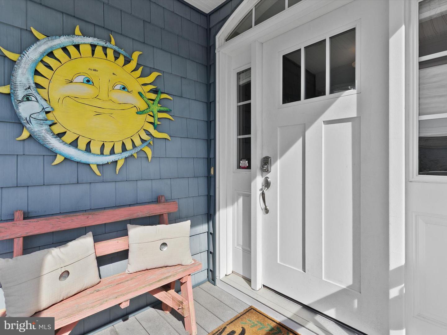 DESU2099268-804265056718-2025-10-23-14-56-47 138 Bayshore Dr | Bethany Beach, DE Real Estate For Sale | MLS# Desu2099268  - Jack Lingo REALTOR DESU2099268-804265056718-2025-10-23-14-56-47 138 Bayshore Dr | Bethany Beach, DE Real Estate For Sale | MLS# Desu2099268  - Jack Lingo REALTOR