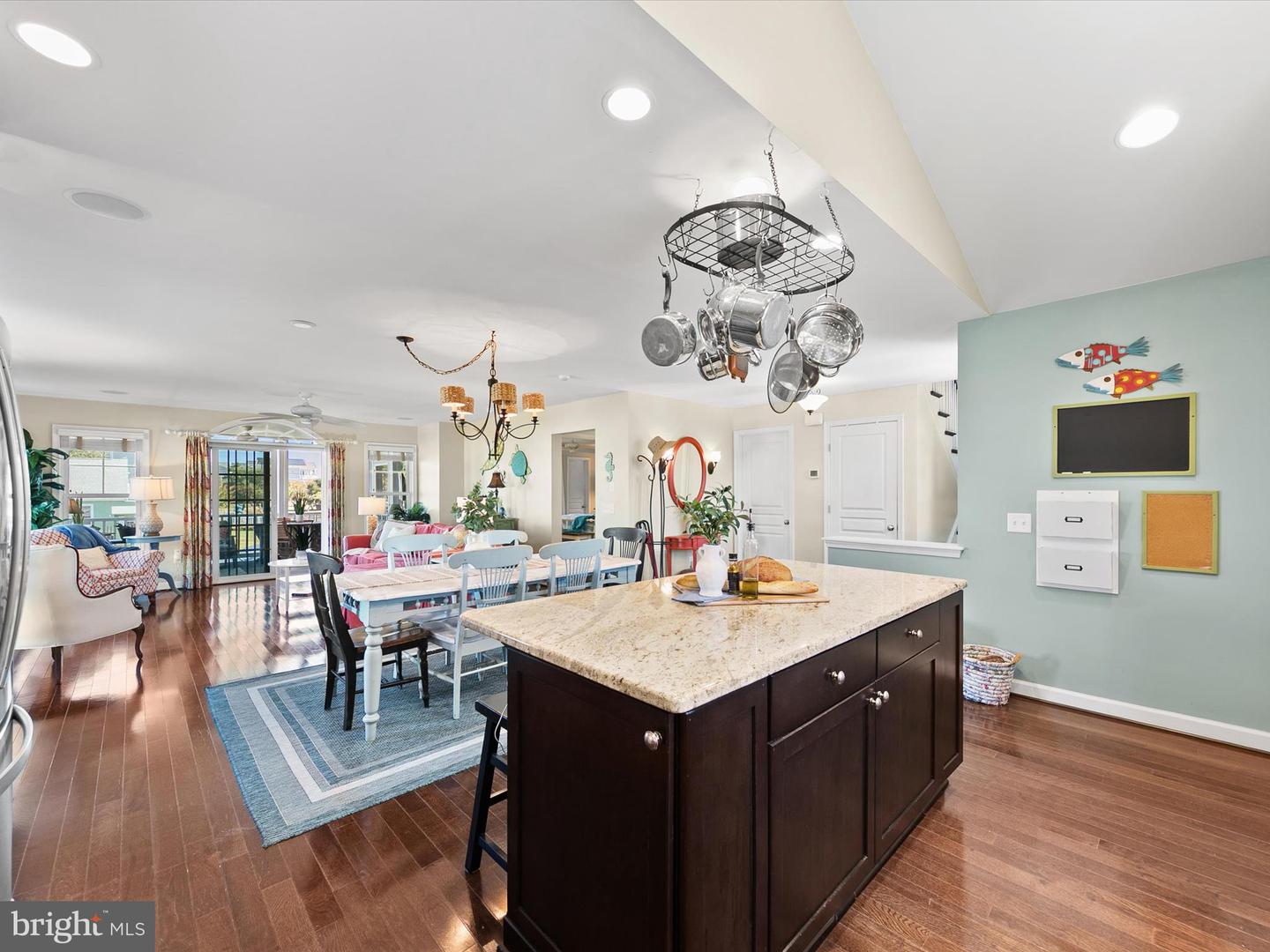 DESU2099268-804265056734-2025-10-23-14-56-47 138 Bayshore Dr | Bethany Beach, DE Real Estate For Sale | MLS# Desu2099268  - Jack Lingo REALTOR DESU2099268-804265056734-2025-10-23-14-56-47 138 Bayshore Dr | Bethany Beach, DE Real Estate For Sale | MLS# Desu2099268  - Jack Lingo REALTOR