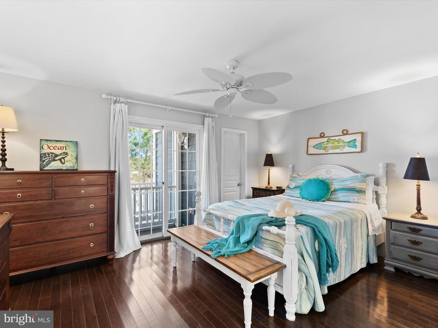 DESU2099268-804265056736-2025-10-23-14-56-48 138 Bayshore Dr | Bethany Beach, DE Real Estate For Sale | MLS# Desu2099268  - Jack Lingo REALTOR DESU2099268-804265056736-2025-10-23-14-56-48 138 Bayshore Dr | Bethany Beach, DE Real Estate For Sale | MLS# Desu2099268  - Jack Lingo REALTOR