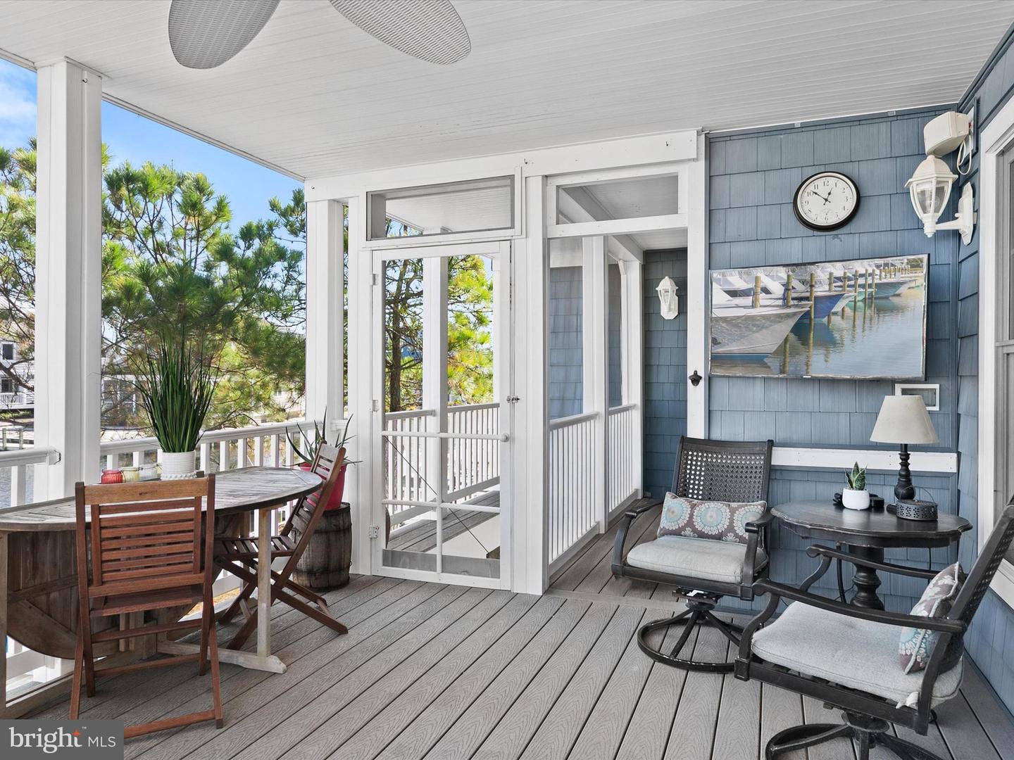 DESU2099268-804265056746-2025-10-23-14-56-48 138 Bayshore Dr | Bethany Beach, DE Real Estate For Sale | MLS# Desu2099268  - Jack Lingo REALTOR DESU2099268-804265056746-2025-10-23-14-56-48 138 Bayshore Dr | Bethany Beach, DE Real Estate For Sale | MLS# Desu2099268  - Jack Lingo REALTOR