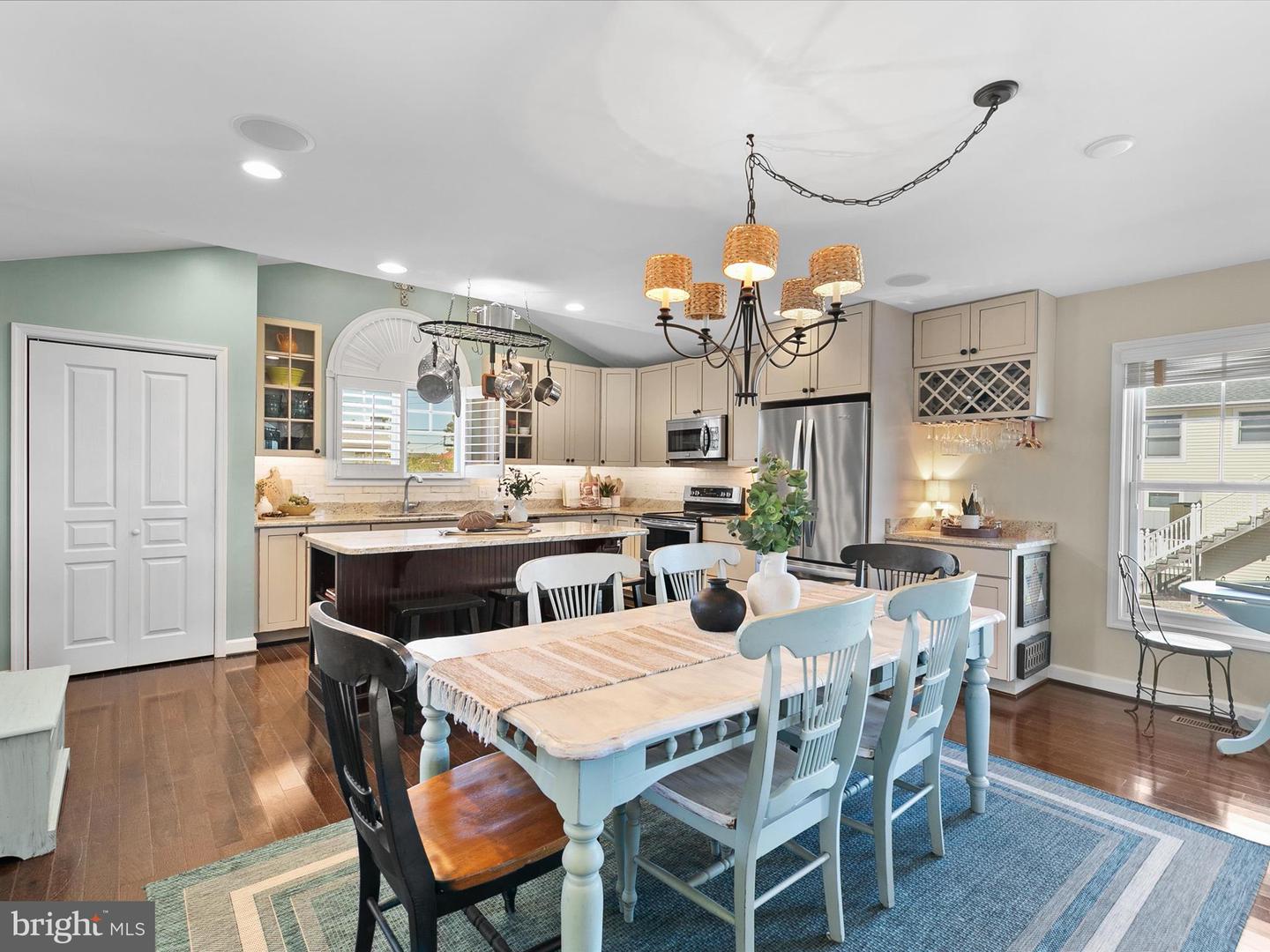 DESU2099268-804265056752-2025-10-23-14-56-48 138 Bayshore Dr | Bethany Beach, DE Real Estate For Sale | MLS# Desu2099268  - Jack Lingo REALTOR DESU2099268-804265056752-2025-10-23-14-56-48 138 Bayshore Dr | Bethany Beach, DE Real Estate For Sale | MLS# Desu2099268  - Jack Lingo REALTOR