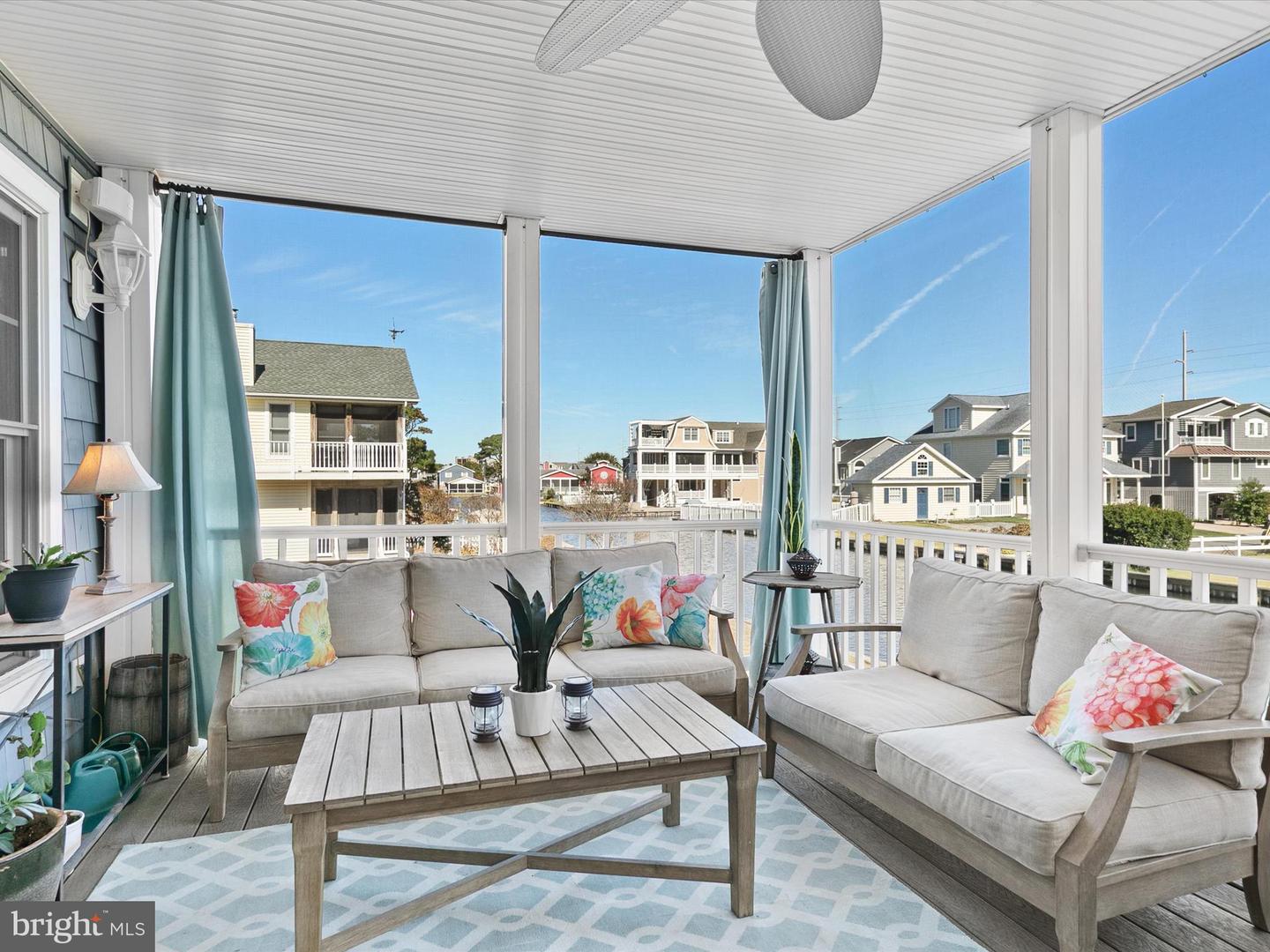 DESU2099268-804265056754-2025-10-23-14-56-48 138 Bayshore Dr | Bethany Beach, DE Real Estate For Sale | MLS# Desu2099268  - Jack Lingo REALTOR DESU2099268-804265056754-2025-10-23-14-56-48 138 Bayshore Dr | Bethany Beach, DE Real Estate For Sale | MLS# Desu2099268  - Jack Lingo REALTOR