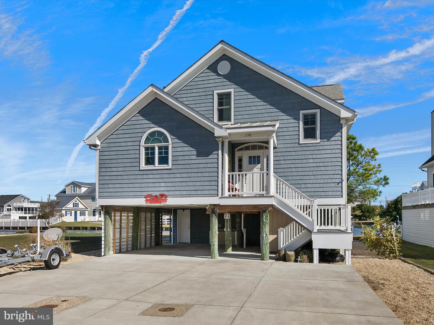 DESU2099268-804265056762-2025-10-23-14-56-48 138 Bayshore Dr | Bethany Beach, DE Real Estate For Sale | MLS# Desu2099268  - Jack Lingo REALTOR DESU2099268-804265056762-2025-10-23-14-56-48 138 Bayshore Dr | Bethany Beach, DE Real Estate For Sale | MLS# Desu2099268  - Jack Lingo REALTOR