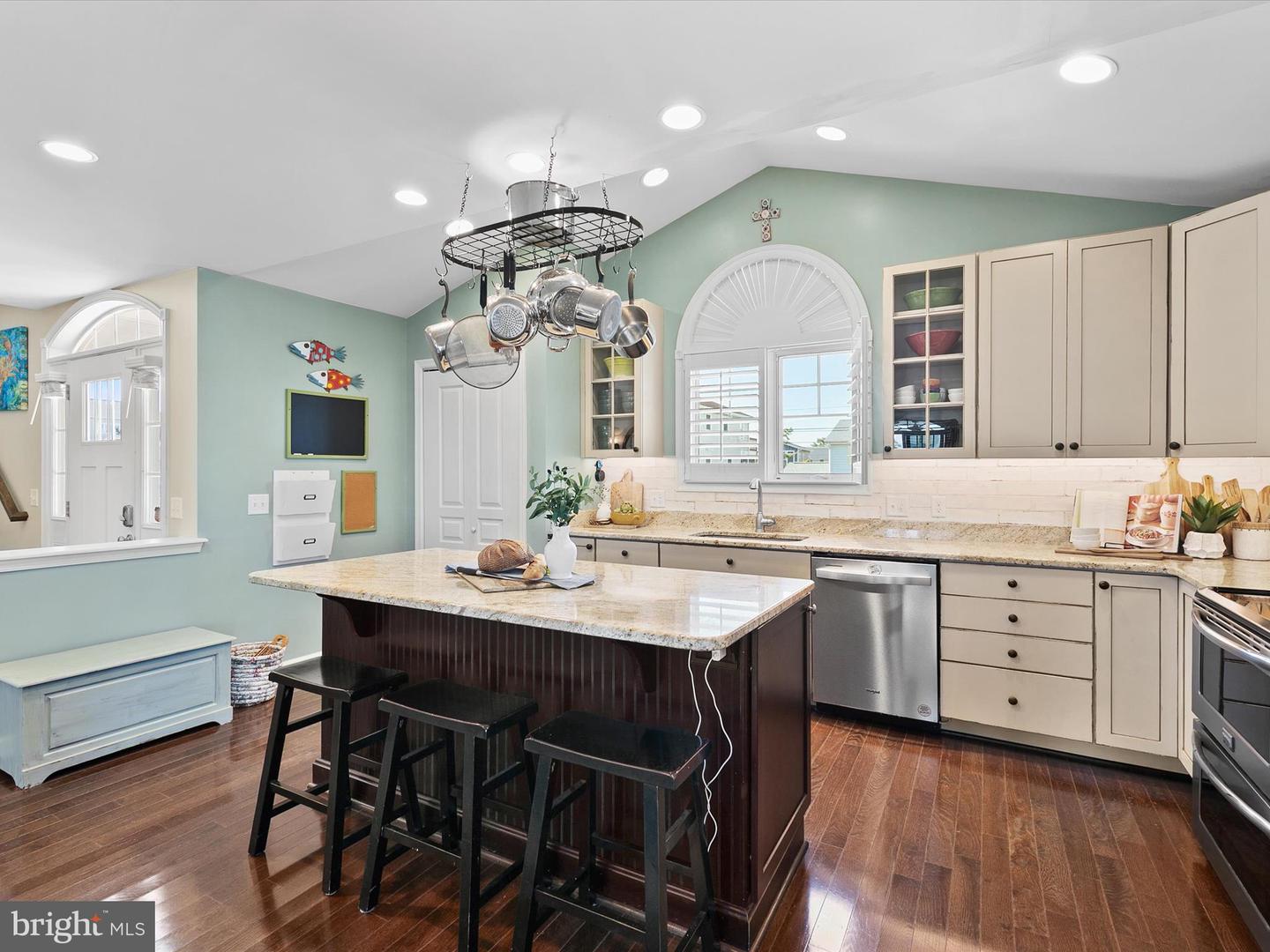 DESU2099268-804265056792-2025-10-23-14-56-49 138 Bayshore Dr | Bethany Beach, DE Real Estate For Sale | MLS# Desu2099268  - Jack Lingo REALTOR DESU2099268-804265056792-2025-10-23-14-56-49 138 Bayshore Dr | Bethany Beach, DE Real Estate For Sale | MLS# Desu2099268  - Jack Lingo REALTOR
