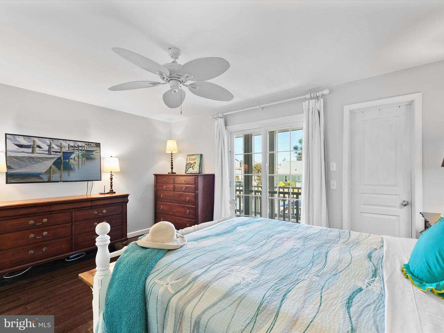 DESU2099268-804265056794-2025-10-23-14-56-49 138 Bayshore Dr | Bethany Beach, DE Real Estate For Sale | MLS# Desu2099268  - Jack Lingo REALTOR DESU2099268-804265056794-2025-10-23-14-56-49 138 Bayshore Dr | Bethany Beach, DE Real Estate For Sale | MLS# Desu2099268  - Jack Lingo REALTOR