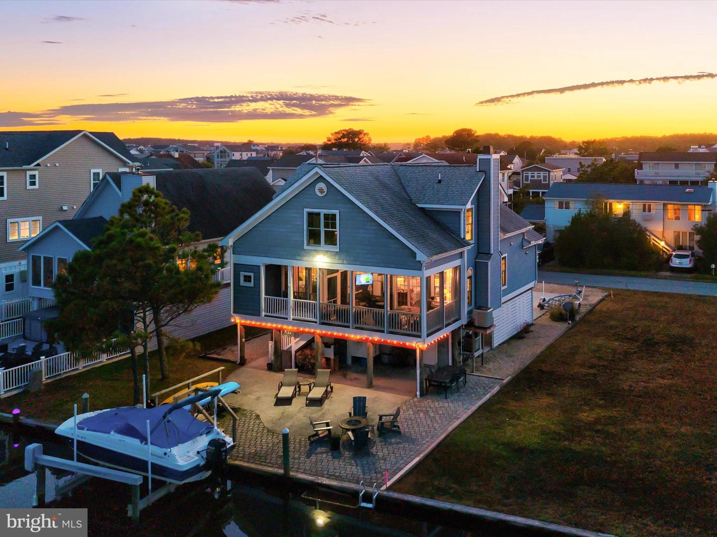 DESU2099268-804265056806-2025-10-23-14-56-49 138 Bayshore Dr | Bethany Beach, DE Real Estate For Sale | MLS# Desu2099268  - Jack Lingo REALTOR DESU2099268-804265056806-2025-10-23-14-56-49 138 Bayshore Dr | Bethany Beach, DE Real Estate For Sale | MLS# Desu2099268  - Jack Lingo REALTOR