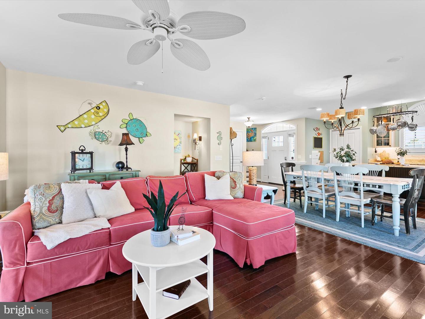 DESU2099268-804265056808-2025-10-23-14-56-49 138 Bayshore Dr | Bethany Beach, DE Real Estate For Sale | MLS# Desu2099268  - Jack Lingo REALTOR DESU2099268-804265056808-2025-10-23-14-56-49 138 Bayshore Dr | Bethany Beach, DE Real Estate For Sale | MLS# Desu2099268  - Jack Lingo REALTOR