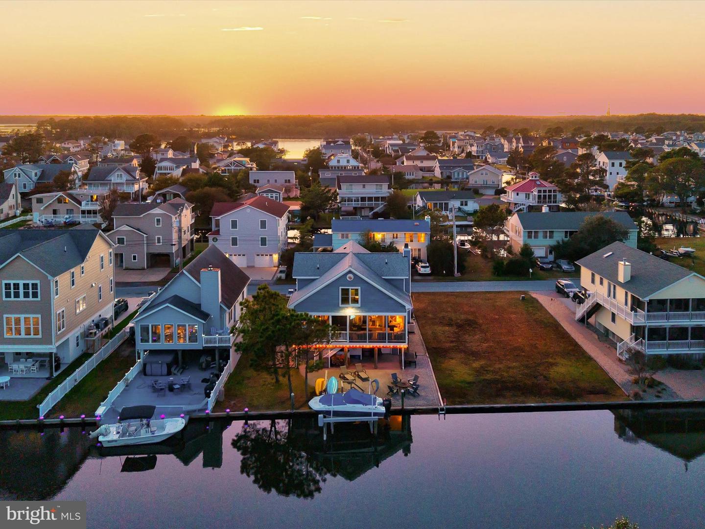 DESU2099268-804265056810-2025-10-23-14-56-50 138 Bayshore Dr | Bethany Beach, DE Real Estate For Sale | MLS# Desu2099268  - Jack Lingo REALTOR DESU2099268-804265056810-2025-10-23-14-56-50 138 Bayshore Dr | Bethany Beach, DE Real Estate For Sale | MLS# Desu2099268  - Jack Lingo REALTOR