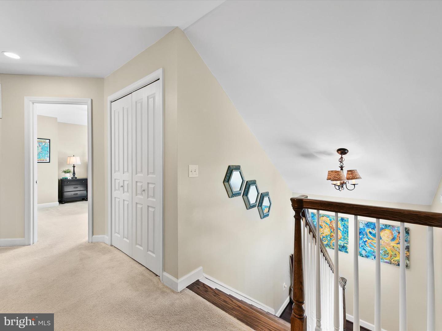 DESU2099268-804265056836-2025-10-23-14-56-47 138 Bayshore Dr | Bethany Beach, DE Real Estate For Sale | MLS# Desu2099268  - Jack Lingo REALTOR DESU2099268-804265056836-2025-10-23-14-56-47 138 Bayshore Dr | Bethany Beach, DE Real Estate For Sale | MLS# Desu2099268  - Jack Lingo REALTOR