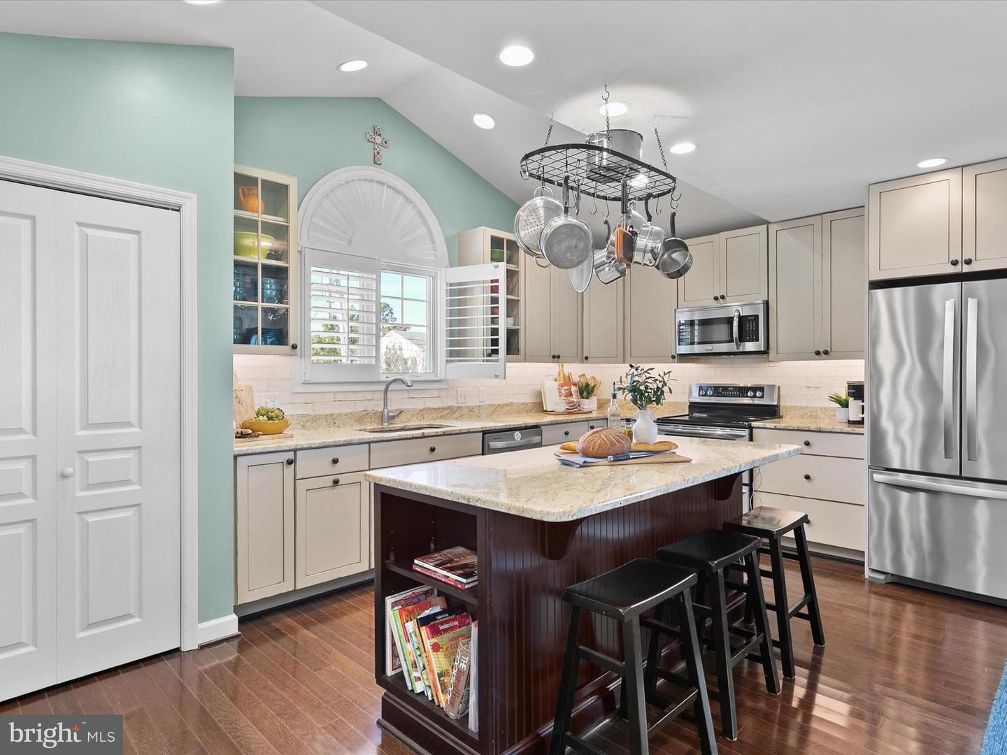 DESU2099268-804265056838-2025-10-23-14-56-47 138 Bayshore Dr | Bethany Beach, DE Real Estate For Sale | MLS# Desu2099268  - Jack Lingo REALTOR DESU2099268-804265056838-2025-10-23-14-56-47 138 Bayshore Dr | Bethany Beach, DE Real Estate For Sale | MLS# Desu2099268  - Jack Lingo REALTOR