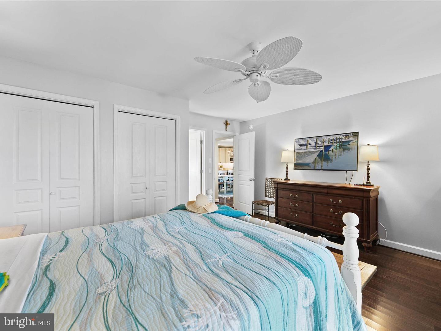 DESU2099268-804265056858-2025-10-23-14-56-47 138 Bayshore Dr | Bethany Beach, DE Real Estate For Sale | MLS# Desu2099268  - Jack Lingo REALTOR DESU2099268-804265056858-2025-10-23-14-56-47 138 Bayshore Dr | Bethany Beach, DE Real Estate For Sale | MLS# Desu2099268  - Jack Lingo REALTOR