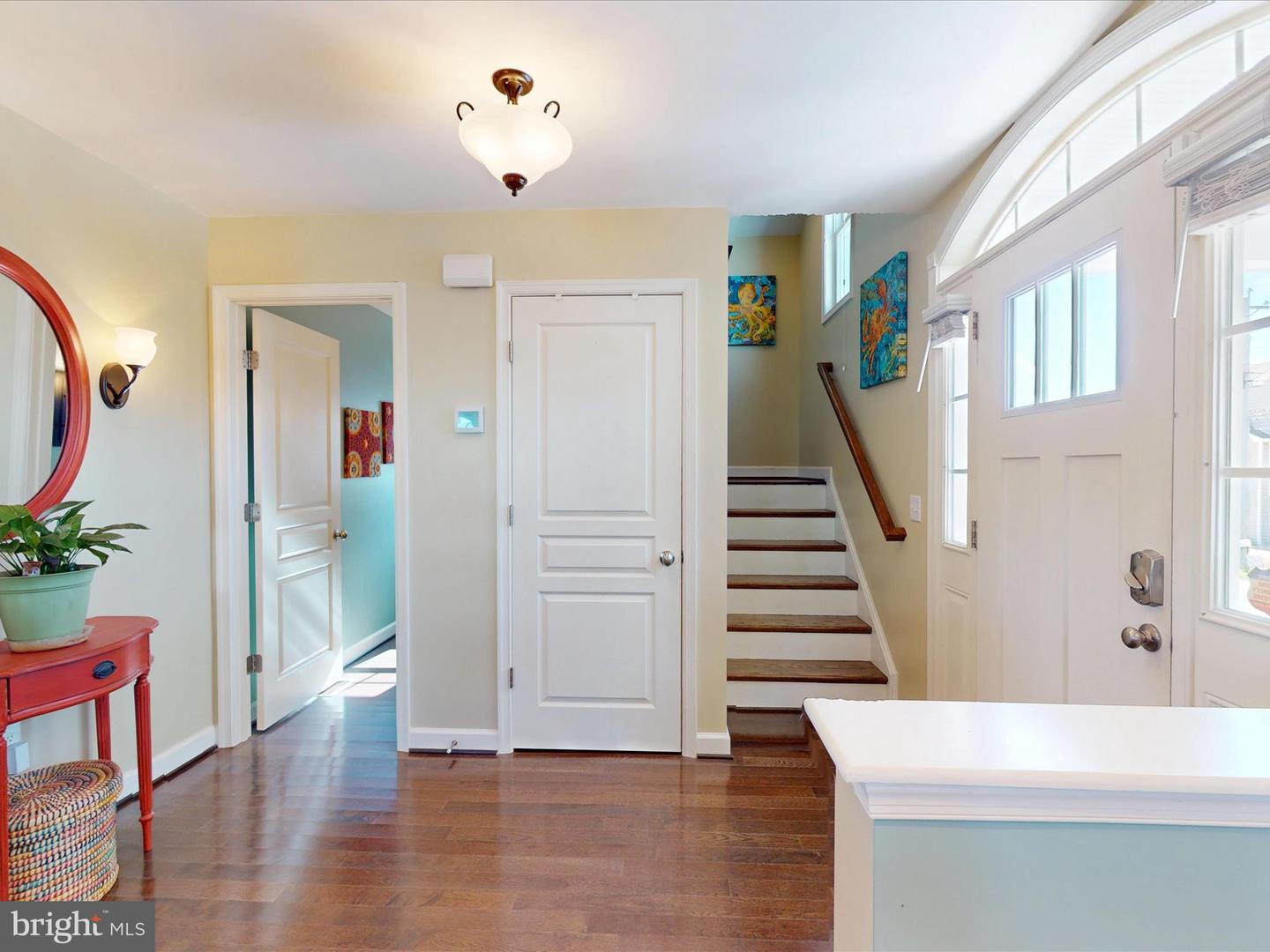 DESU2099268-804265056874-2025-10-23-14-56-48 138 Bayshore Dr | Bethany Beach, DE Real Estate For Sale | MLS# Desu2099268  - Jack Lingo REALTOR DESU2099268-804265056874-2025-10-23-14-56-48 138 Bayshore Dr | Bethany Beach, DE Real Estate For Sale | MLS# Desu2099268  - Jack Lingo REALTOR