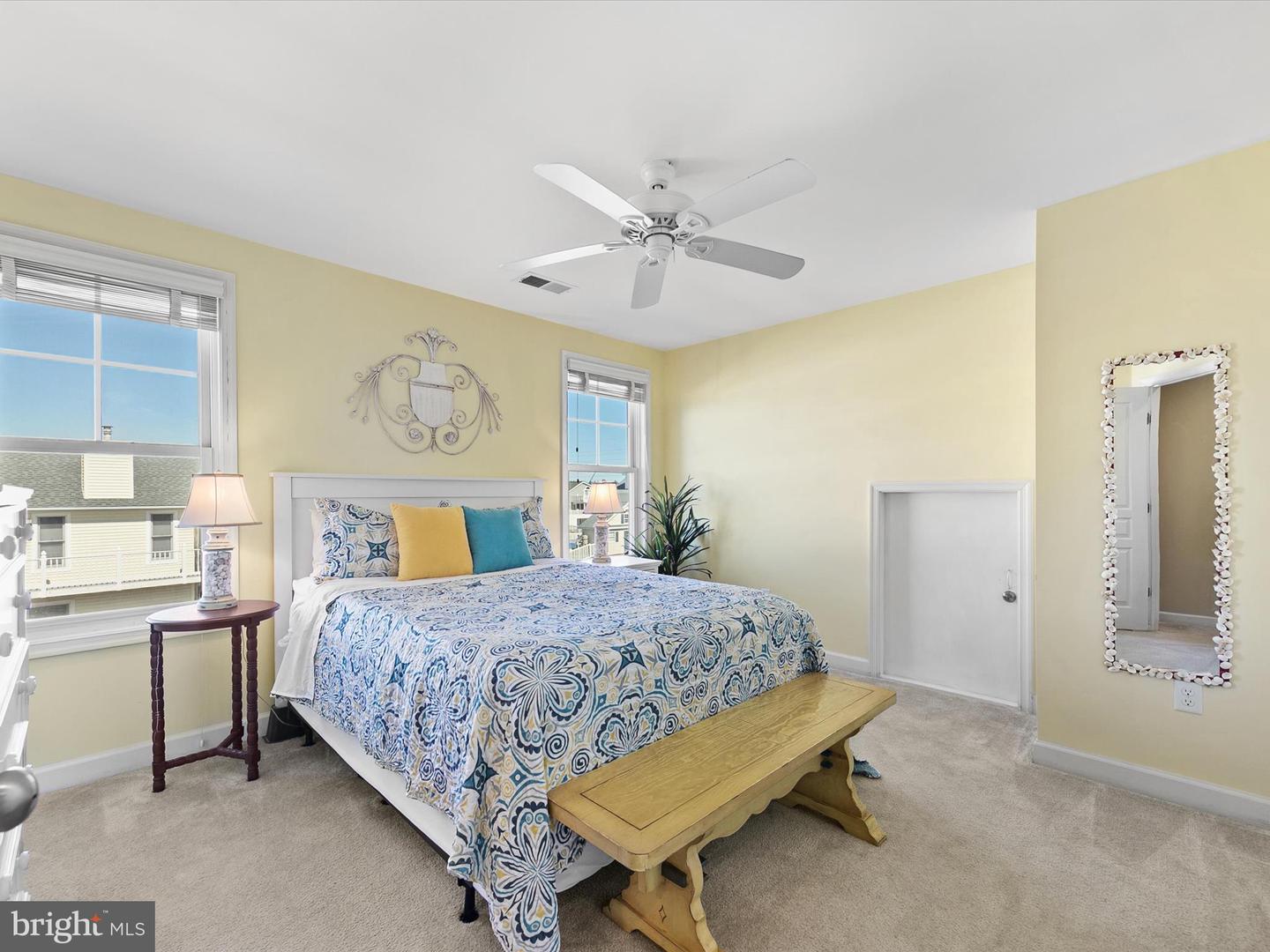 DESU2099268-804265056888-2025-10-23-14-56-48 138 Bayshore Dr | Bethany Beach, DE Real Estate For Sale | MLS# Desu2099268  - Jack Lingo REALTOR DESU2099268-804265056888-2025-10-23-14-56-48 138 Bayshore Dr | Bethany Beach, DE Real Estate For Sale | MLS# Desu2099268  - Jack Lingo REALTOR