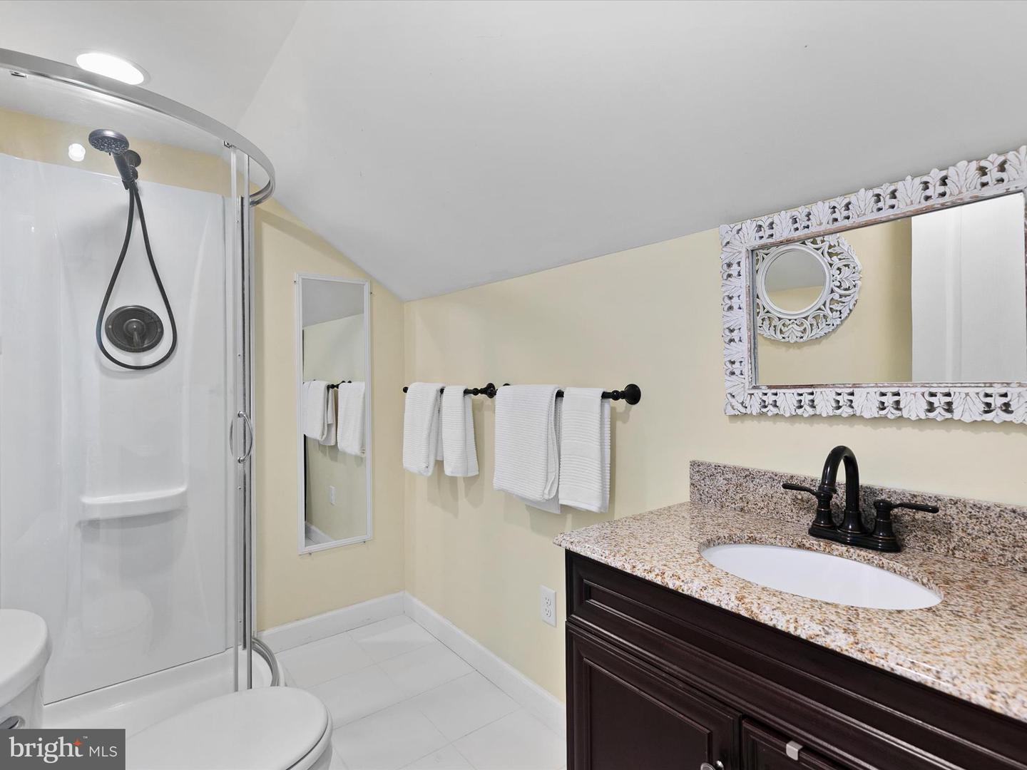 DESU2099268-804265056898-2025-10-23-14-56-49 138 Bayshore Dr | Bethany Beach, DE Real Estate For Sale | MLS# Desu2099268  - Jack Lingo REALTOR DESU2099268-804265056898-2025-10-23-14-56-49 138 Bayshore Dr | Bethany Beach, DE Real Estate For Sale | MLS# Desu2099268  - Jack Lingo REALTOR