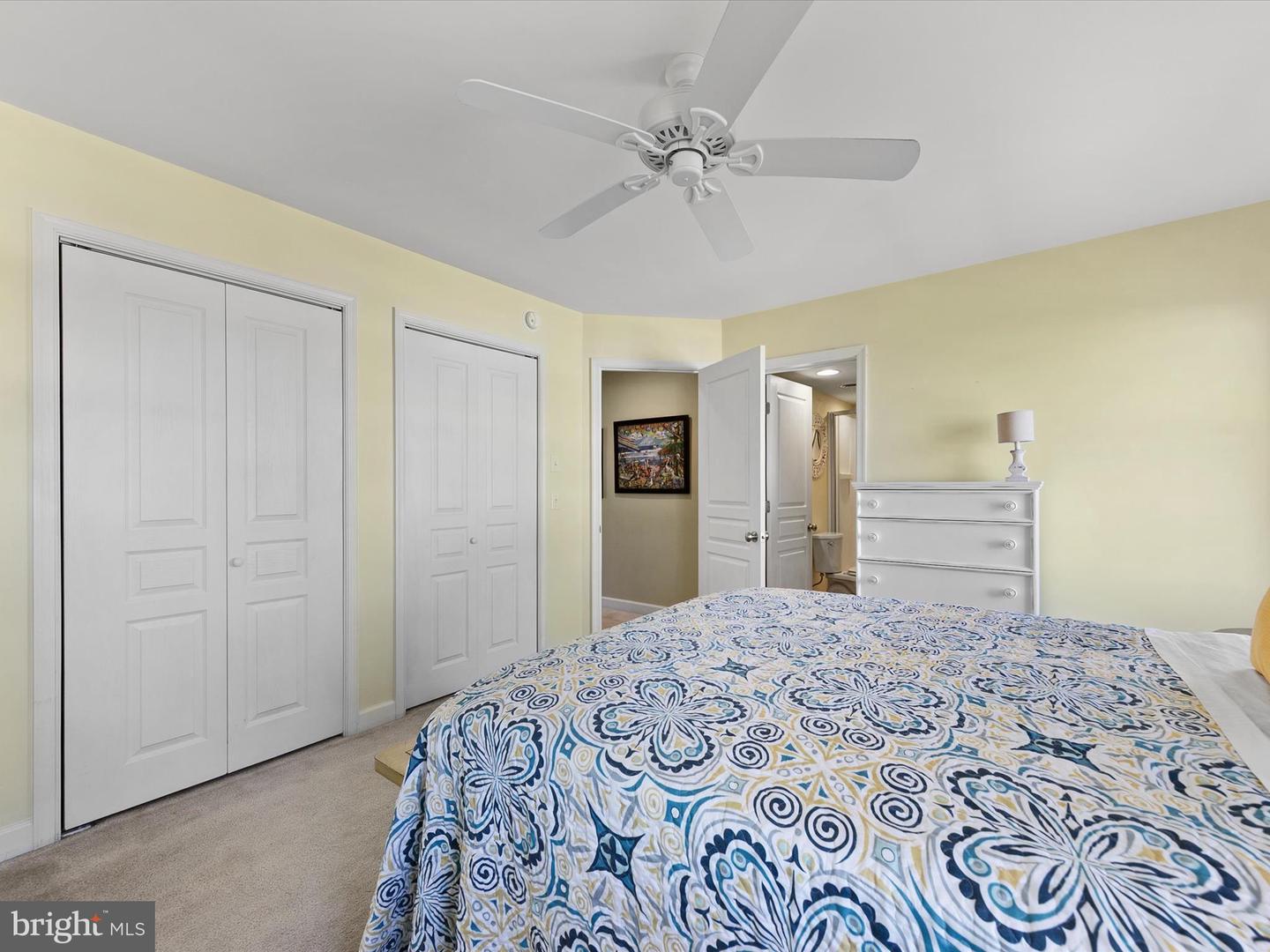 DESU2099268-804265056900-2025-10-23-14-56-49 138 Bayshore Dr | Bethany Beach, DE Real Estate For Sale | MLS# Desu2099268  - Jack Lingo REALTOR DESU2099268-804265056900-2025-10-23-14-56-49 138 Bayshore Dr | Bethany Beach, DE Real Estate For Sale | MLS# Desu2099268  - Jack Lingo REALTOR