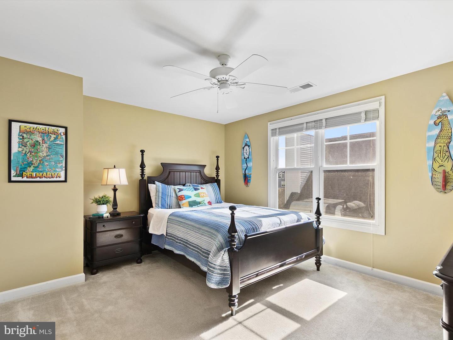 DESU2099268-804265056912-2025-10-23-14-56-48 138 Bayshore Dr | Bethany Beach, DE Real Estate For Sale | MLS# Desu2099268  - Jack Lingo REALTOR DESU2099268-804265056912-2025-10-23-14-56-48 138 Bayshore Dr | Bethany Beach, DE Real Estate For Sale | MLS# Desu2099268  - Jack Lingo REALTOR