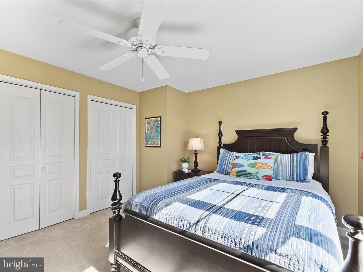 DESU2099268-804265056916-2025-10-23-14-56-48 138 Bayshore Dr | Bethany Beach, DE Real Estate For Sale | MLS# Desu2099268  - Jack Lingo REALTOR DESU2099268-804265056916-2025-10-23-14-56-48 138 Bayshore Dr | Bethany Beach, DE Real Estate For Sale | MLS# Desu2099268  - Jack Lingo REALTOR