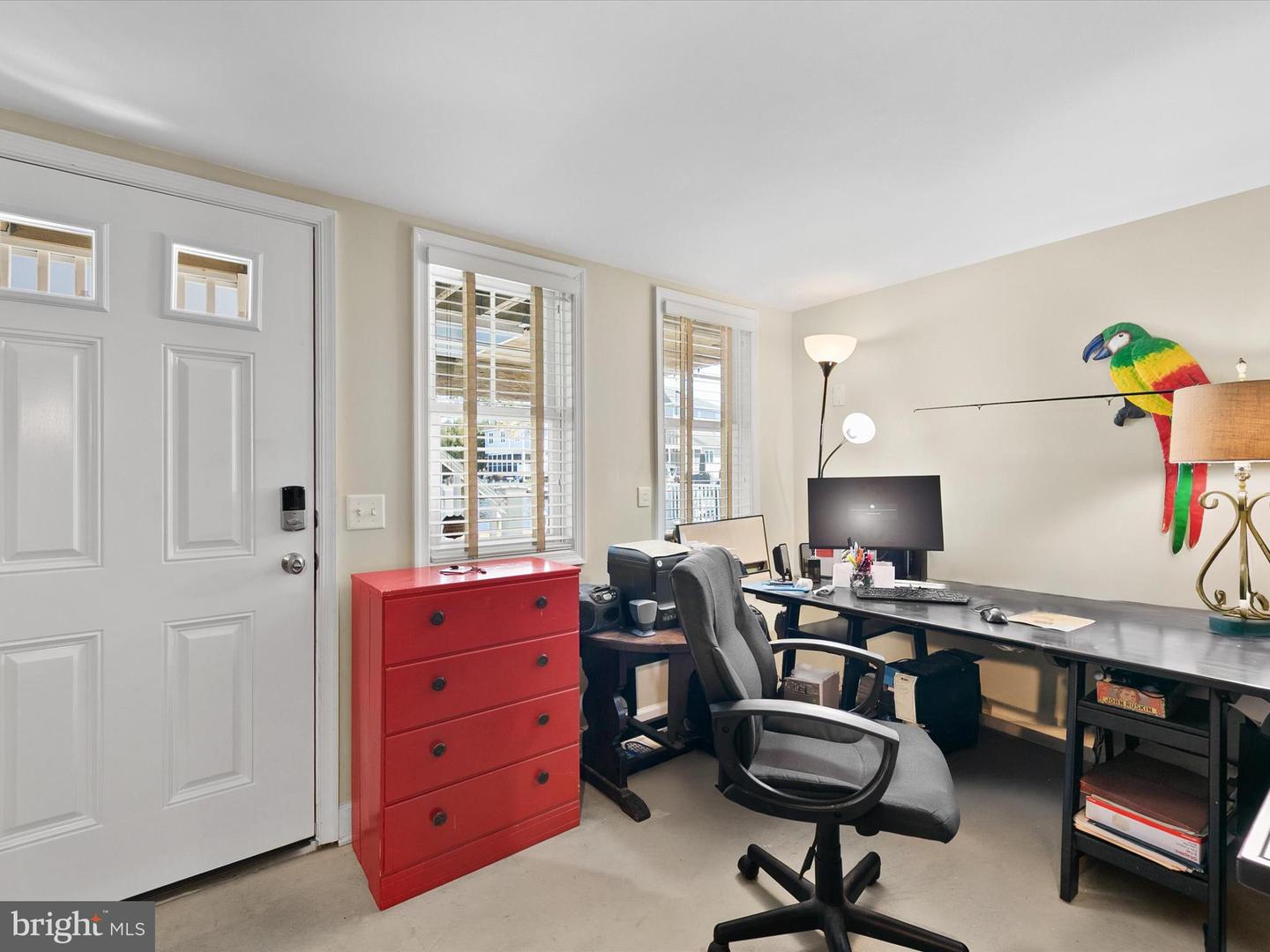 DESU2099268-804265056928-2025-10-23-14-56-49 138 Bayshore Dr | Bethany Beach, DE Real Estate For Sale | MLS# Desu2099268  - Jack Lingo REALTOR DESU2099268-804265056928-2025-10-23-14-56-49 138 Bayshore Dr | Bethany Beach, DE Real Estate For Sale | MLS# Desu2099268  - Jack Lingo REALTOR