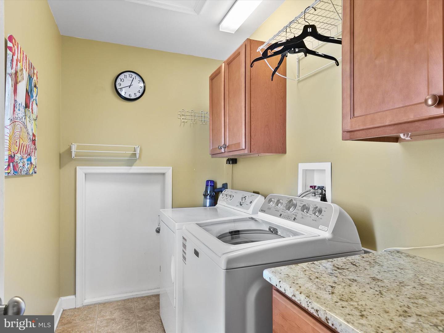DESU2099268-804265056936-2025-10-23-14-56-49 138 Bayshore Dr | Bethany Beach, DE Real Estate For Sale | MLS# Desu2099268  - Jack Lingo REALTOR DESU2099268-804265056936-2025-10-23-14-56-49 138 Bayshore Dr | Bethany Beach, DE Real Estate For Sale | MLS# Desu2099268  - Jack Lingo REALTOR