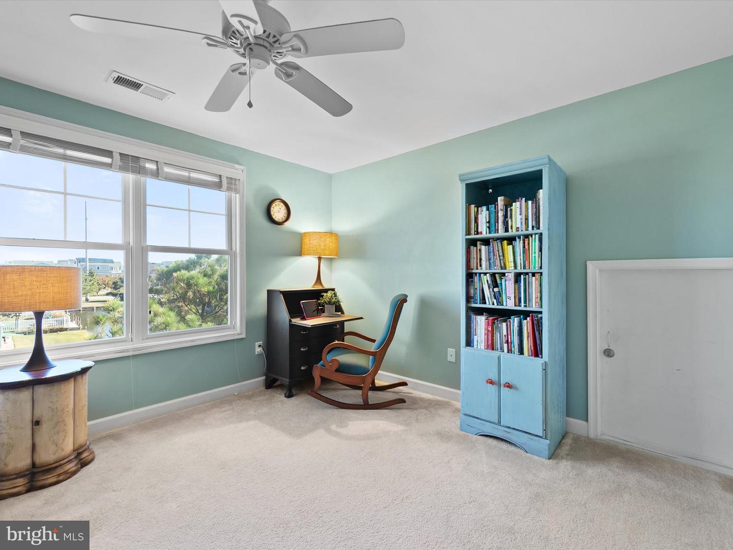 DESU2099268-804265056940-2025-10-23-14-56-49 138 Bayshore Dr | Bethany Beach, DE Real Estate For Sale | MLS# Desu2099268  - Jack Lingo REALTOR DESU2099268-804265056940-2025-10-23-14-56-49 138 Bayshore Dr | Bethany Beach, DE Real Estate For Sale | MLS# Desu2099268  - Jack Lingo REALTOR