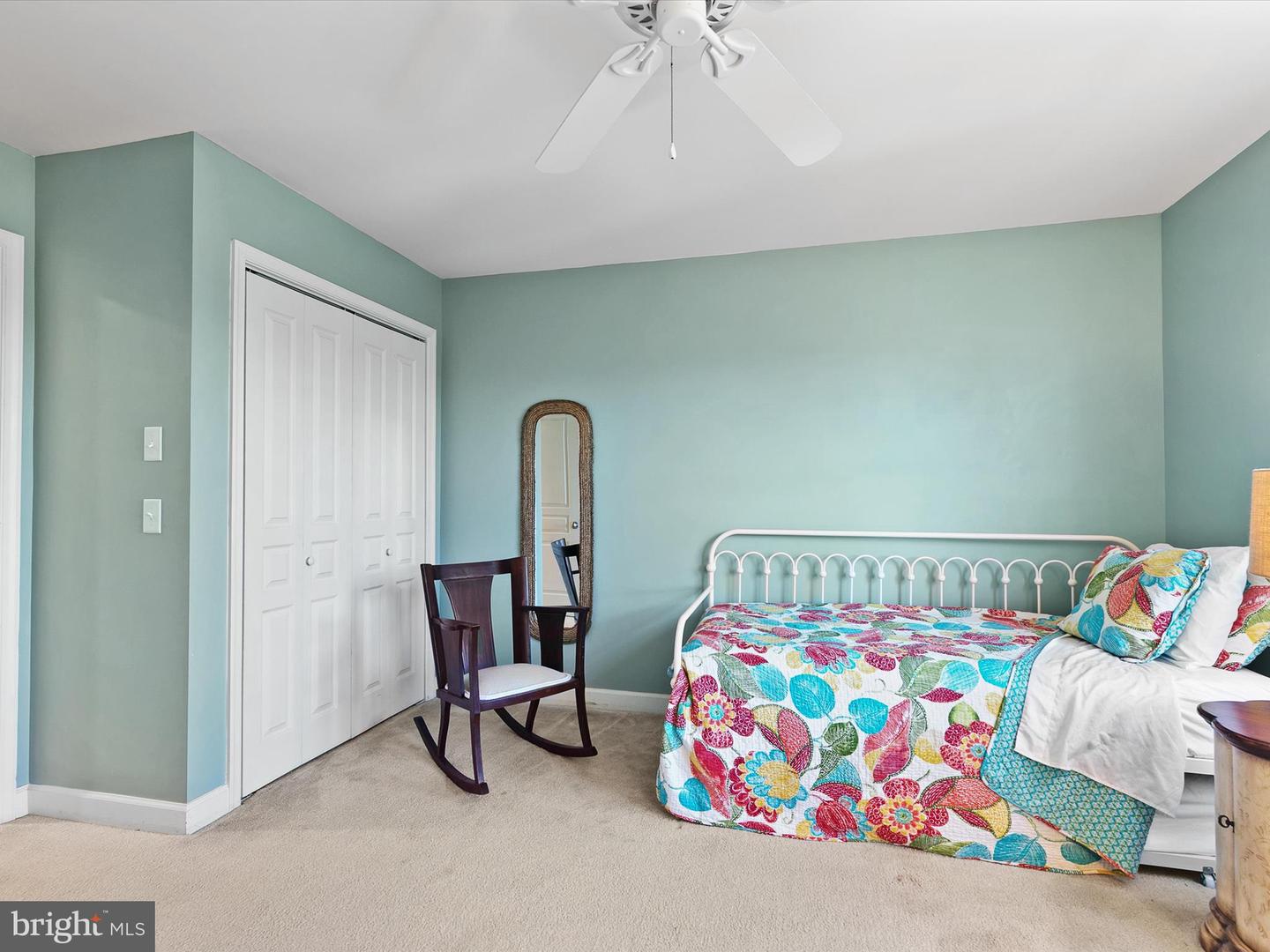 DESU2099268-804265056948-2025-10-23-14-56-49 138 Bayshore Dr | Bethany Beach, DE Real Estate For Sale | MLS# Desu2099268  - Jack Lingo REALTOR DESU2099268-804265056948-2025-10-23-14-56-49 138 Bayshore Dr | Bethany Beach, DE Real Estate For Sale | MLS# Desu2099268  - Jack Lingo REALTOR
