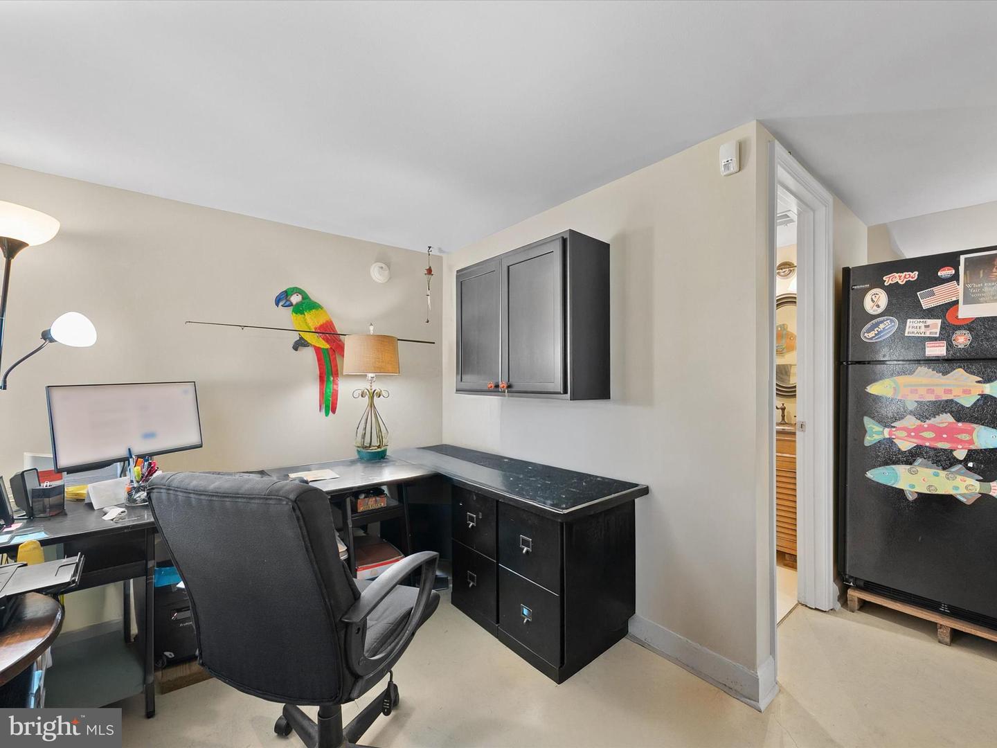DESU2099268-804265056958-2025-10-23-14-56-49 138 Bayshore Dr | Bethany Beach, DE Real Estate For Sale | MLS# Desu2099268  - Jack Lingo REALTOR DESU2099268-804265056958-2025-10-23-14-56-49 138 Bayshore Dr | Bethany Beach, DE Real Estate For Sale | MLS# Desu2099268  - Jack Lingo REALTOR
