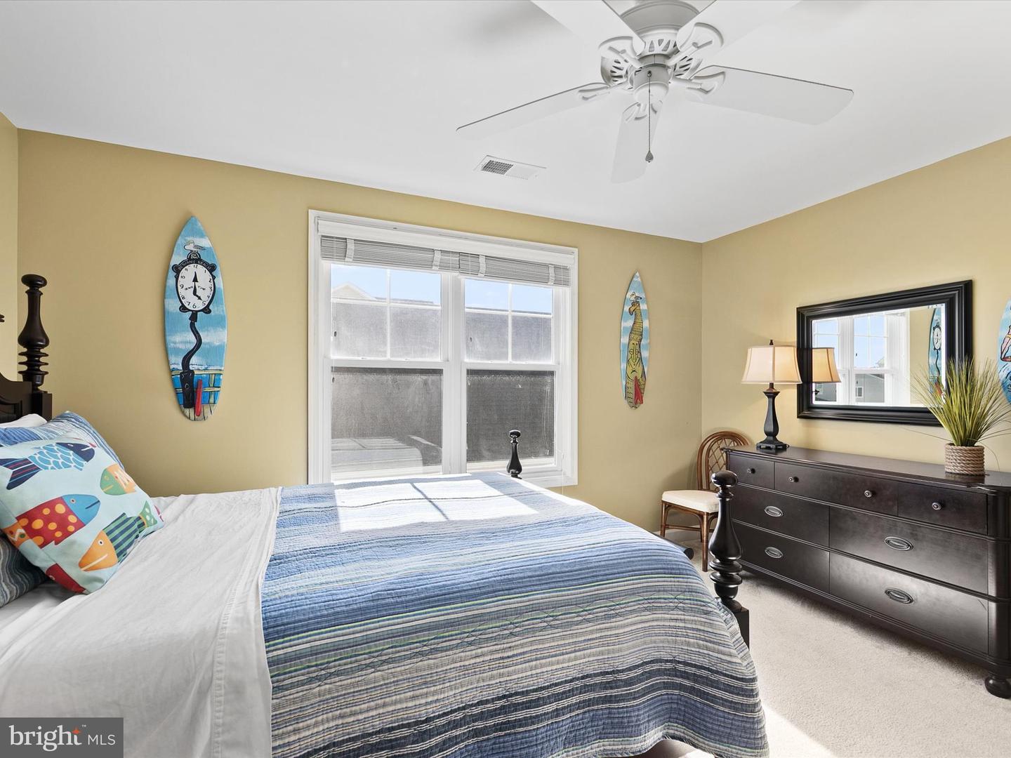 DESU2099268-804265056978-2025-10-23-14-56-47 138 Bayshore Dr | Bethany Beach, DE Real Estate For Sale | MLS# Desu2099268  - Jack Lingo REALTOR DESU2099268-804265056978-2025-10-23-14-56-47 138 Bayshore Dr | Bethany Beach, DE Real Estate For Sale | MLS# Desu2099268  - Jack Lingo REALTOR