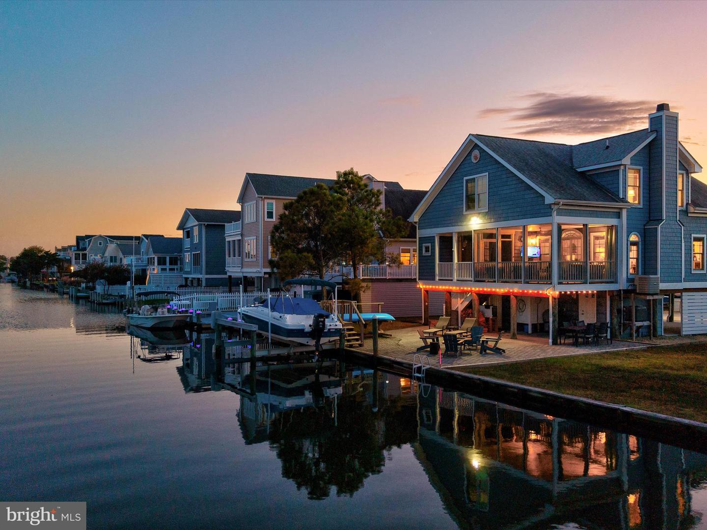 DESU2099268-804265056980-2025-10-23-14-56-47 138 Bayshore Dr | Bethany Beach, DE Real Estate For Sale | MLS# Desu2099268  - Jack Lingo REALTOR DESU2099268-804265056980-2025-10-23-14-56-47 138 Bayshore Dr | Bethany Beach, DE Real Estate For Sale | MLS# Desu2099268  - Jack Lingo REALTOR