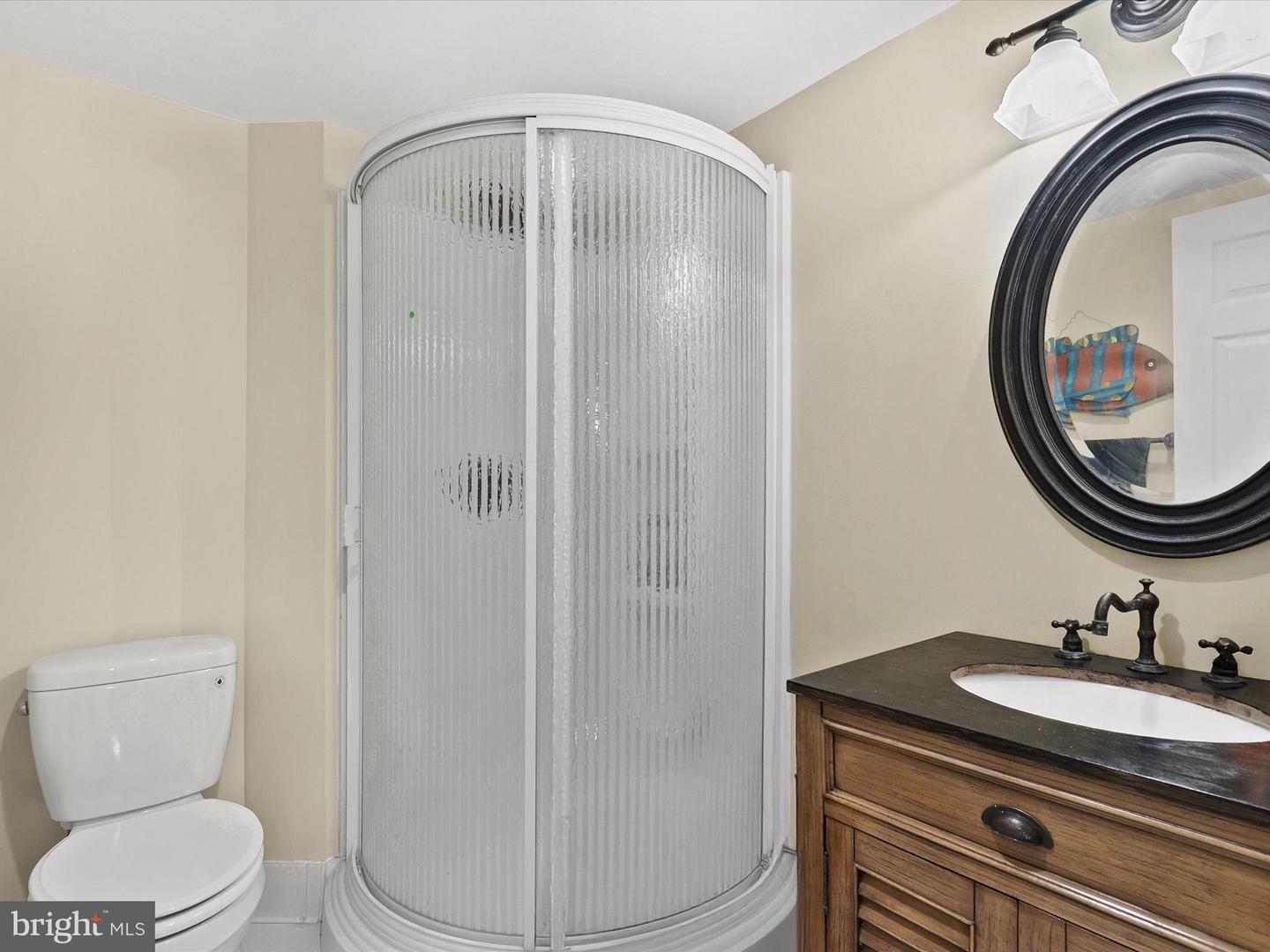 DESU2099268-804265056984-2025-10-23-14-56-47 138 Bayshore Dr | Bethany Beach, DE Real Estate For Sale | MLS# Desu2099268  - Jack Lingo REALTOR DESU2099268-804265056984-2025-10-23-14-56-47 138 Bayshore Dr | Bethany Beach, DE Real Estate For Sale | MLS# Desu2099268  - Jack Lingo REALTOR