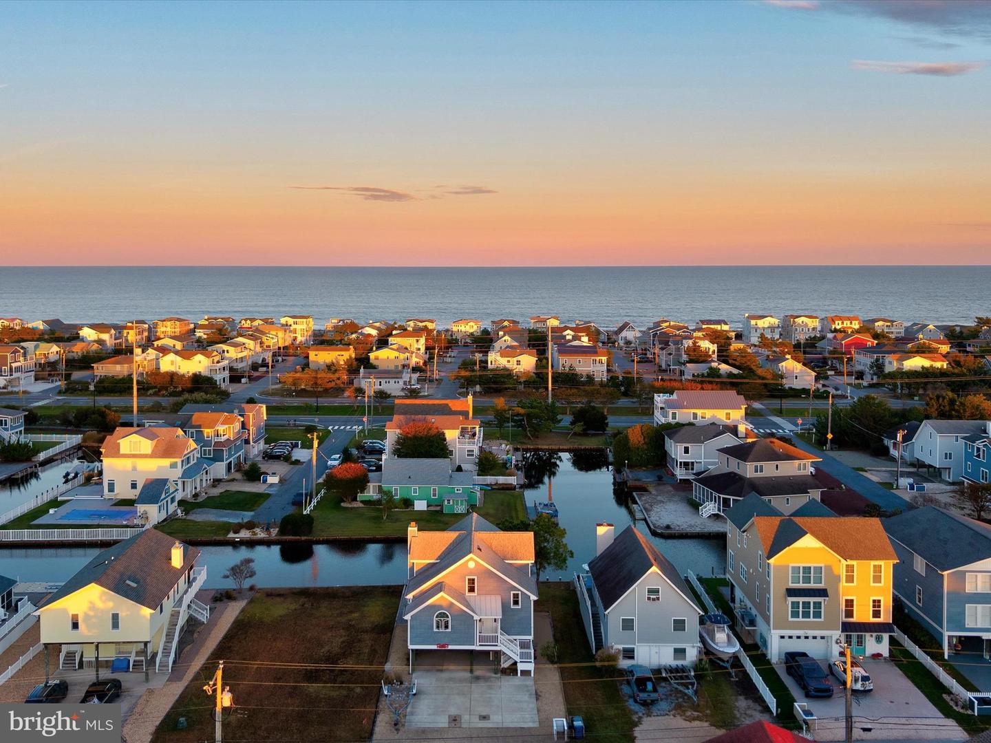 DESU2099268-804265057000-2025-10-23-14-56-48 138 Bayshore Dr | Bethany Beach, DE Real Estate For Sale | MLS# Desu2099268  - Jack Lingo REALTOR DESU2099268-804265057000-2025-10-23-14-56-48 138 Bayshore Dr | Bethany Beach, DE Real Estate For Sale | MLS# Desu2099268  - Jack Lingo REALTOR