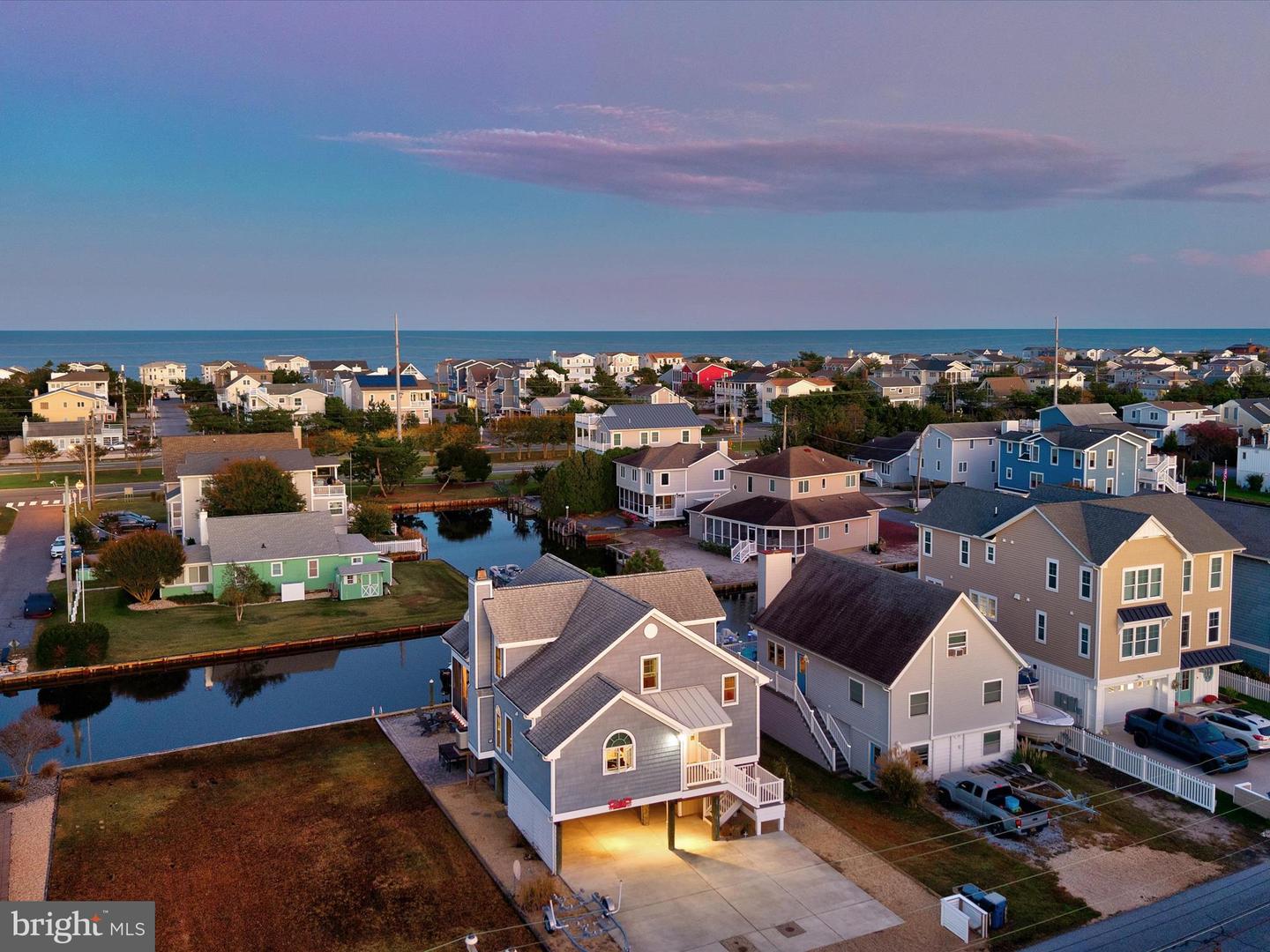 DESU2099268-804265057038-2025-10-23-14-56-49 138 Bayshore Dr | Bethany Beach, DE Real Estate For Sale | MLS# Desu2099268  - Jack Lingo REALTOR DESU2099268-804265057038-2025-10-23-14-56-49 138 Bayshore Dr | Bethany Beach, DE Real Estate For Sale | MLS# Desu2099268  - Jack Lingo REALTOR