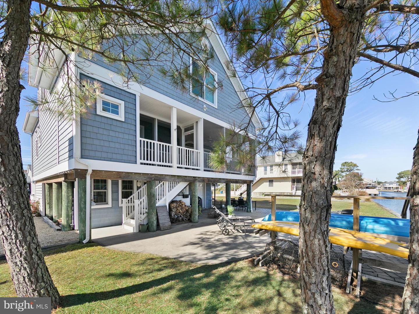 DESU2099268-804265057040-2025-10-23-14-56-48 138 Bayshore Dr | Bethany Beach, DE Real Estate For Sale | MLS# Desu2099268  - Jack Lingo REALTOR DESU2099268-804265057040-2025-10-23-14-56-48 138 Bayshore Dr | Bethany Beach, DE Real Estate For Sale | MLS# Desu2099268  - Jack Lingo REALTOR