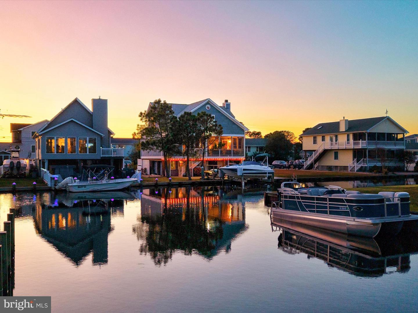 DESU2099268-804265057054-2025-10-23-14-56-48 138 Bayshore Dr | Bethany Beach, DE Real Estate For Sale | MLS# Desu2099268  - Jack Lingo REALTOR DESU2099268-804265057054-2025-10-23-14-56-48 138 Bayshore Dr | Bethany Beach, DE Real Estate For Sale | MLS# Desu2099268  - Jack Lingo REALTOR