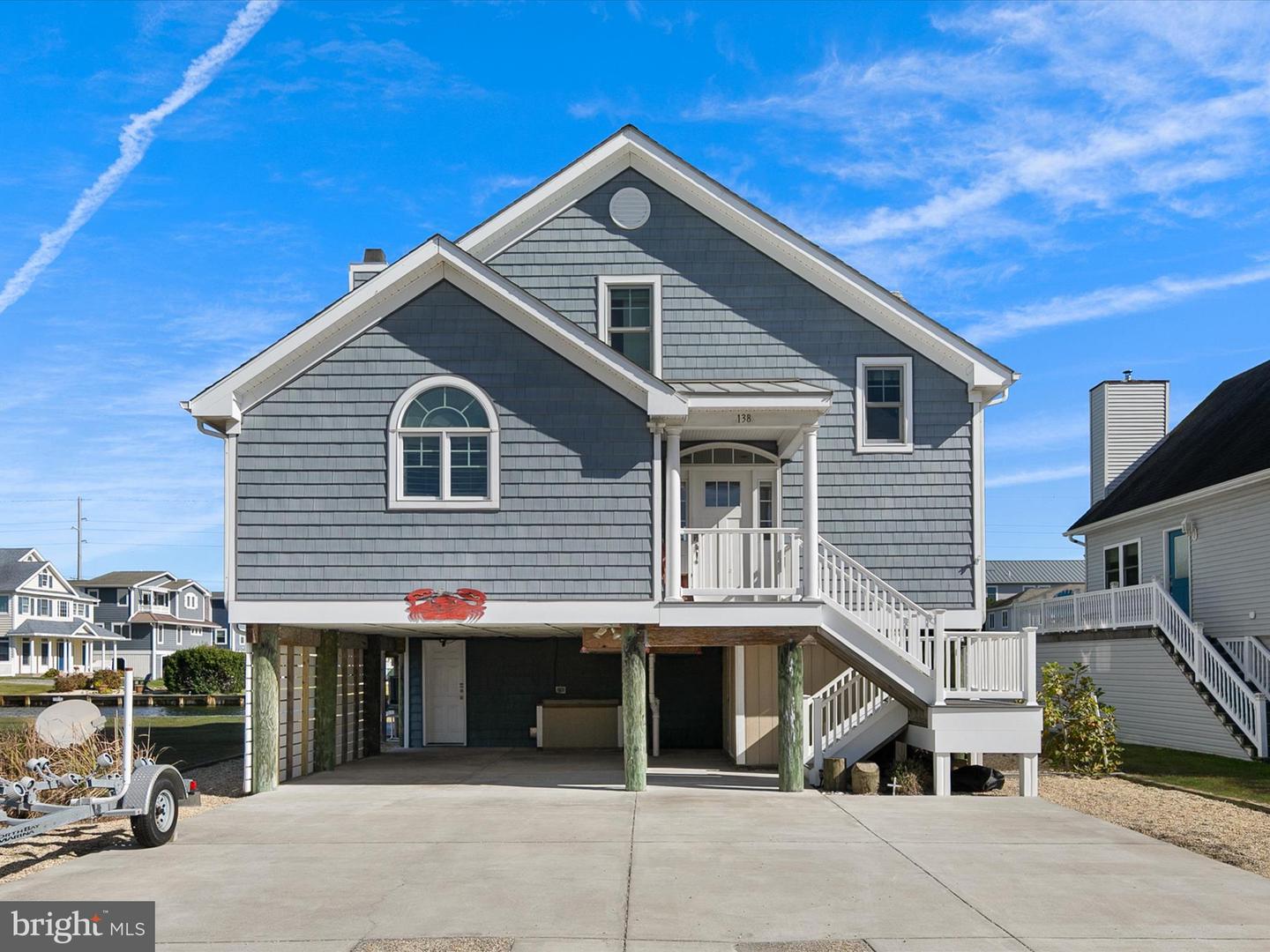DESU2099268-804265057064-2025-10-23-14-56-50 138 Bayshore Dr | Bethany Beach, DE Real Estate For Sale | MLS# Desu2099268  - Jack Lingo REALTOR DESU2099268-804265057064-2025-10-23-14-56-50 138 Bayshore Dr | Bethany Beach, DE Real Estate For Sale | MLS# Desu2099268  - Jack Lingo REALTOR