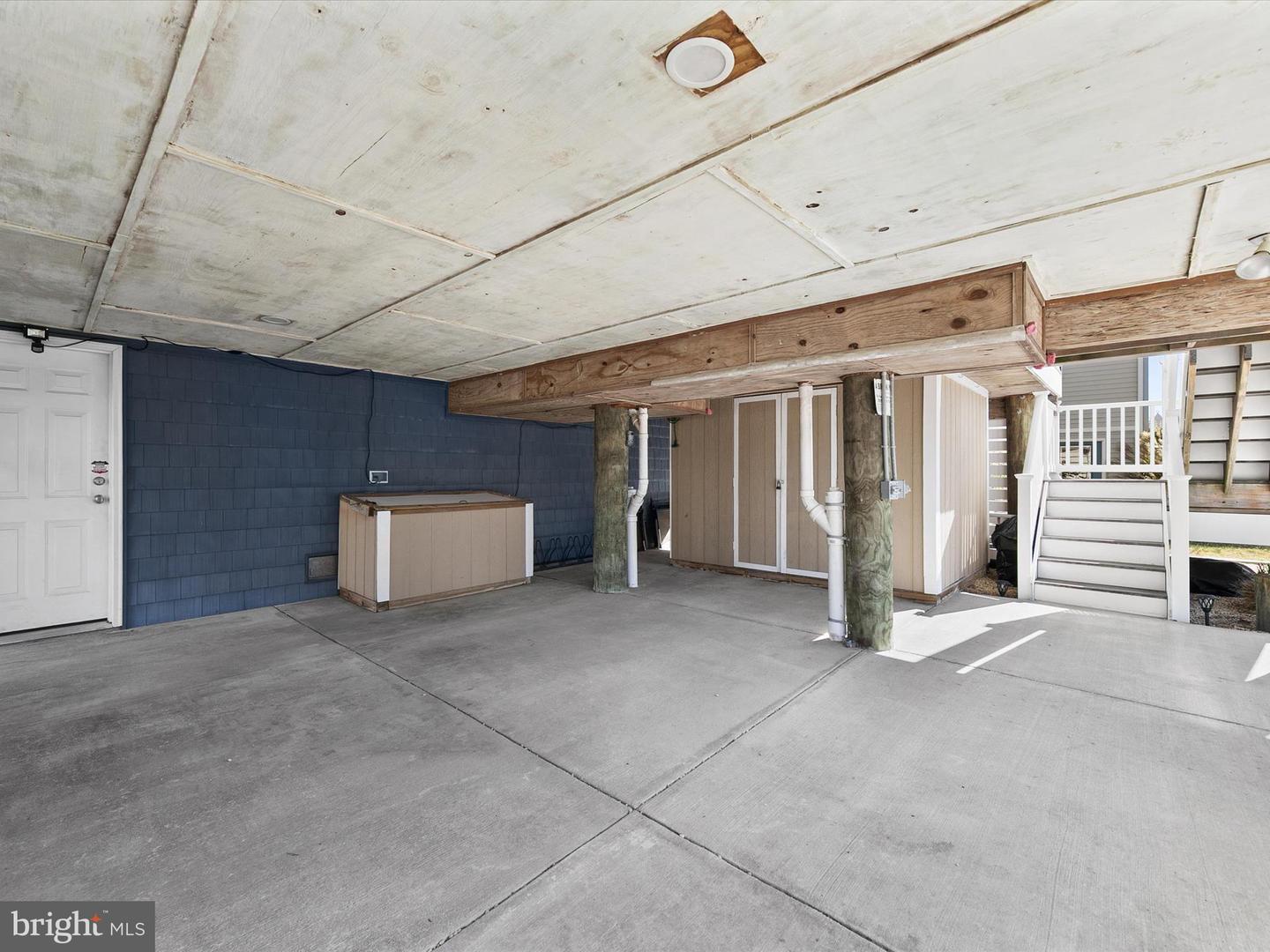 DESU2099268-804265057082-2025-10-23-14-56-49 138 Bayshore Dr | Bethany Beach, DE Real Estate For Sale | MLS# Desu2099268  - Jack Lingo REALTOR DESU2099268-804265057082-2025-10-23-14-56-49 138 Bayshore Dr | Bethany Beach, DE Real Estate For Sale | MLS# Desu2099268  - Jack Lingo REALTOR