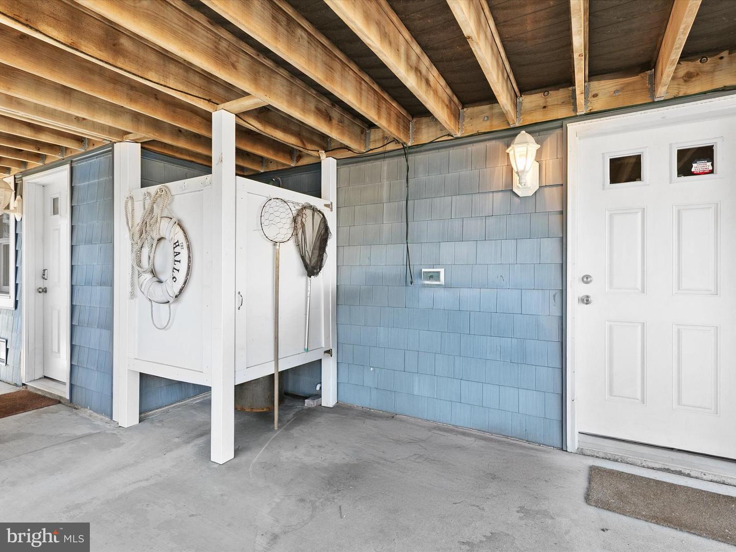 DESU2099268-804265057086-2025-10-23-14-56-49 138 Bayshore Dr | Bethany Beach, DE Real Estate For Sale | MLS# Desu2099268  - Jack Lingo REALTOR DESU2099268-804265057086-2025-10-23-14-56-49 138 Bayshore Dr | Bethany Beach, DE Real Estate For Sale | MLS# Desu2099268  - Jack Lingo REALTOR