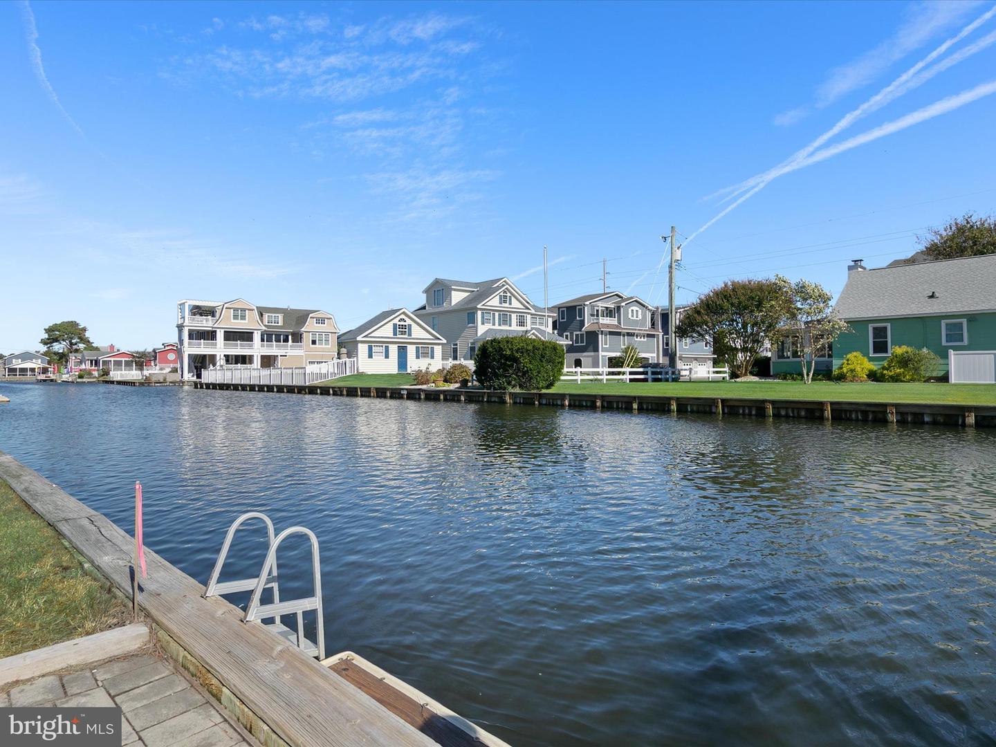 DESU2099268-804265057088-2025-10-23-14-56-47 138 Bayshore Dr | Bethany Beach, DE Real Estate For Sale | MLS# Desu2099268  - Jack Lingo REALTOR DESU2099268-804265057088-2025-10-23-14-56-47 138 Bayshore Dr | Bethany Beach, DE Real Estate For Sale | MLS# Desu2099268  - Jack Lingo REALTOR