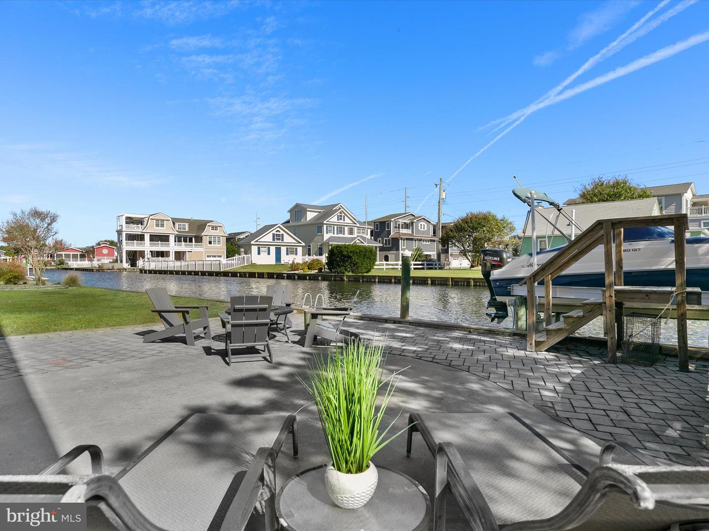 DESU2099268-804265057096-2025-10-23-14-56-47 138 Bayshore Dr | Bethany Beach, DE Real Estate For Sale | MLS# Desu2099268  - Jack Lingo REALTOR DESU2099268-804265057096-2025-10-23-14-56-47 138 Bayshore Dr | Bethany Beach, DE Real Estate For Sale | MLS# Desu2099268  - Jack Lingo REALTOR