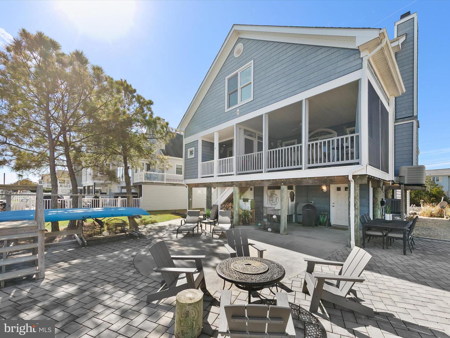 DESU2099268-804265057126-2025-10-23-14-56-48 138 Bayshore Dr | Bethany Beach, DE Real Estate For Sale | MLS# Desu2099268  - Jack Lingo REALTOR DESU2099268-804265057126-2025-10-23-14-56-48 138 Bayshore Dr | Bethany Beach, DE Real Estate For Sale | MLS# Desu2099268  - Jack Lingo REALTOR