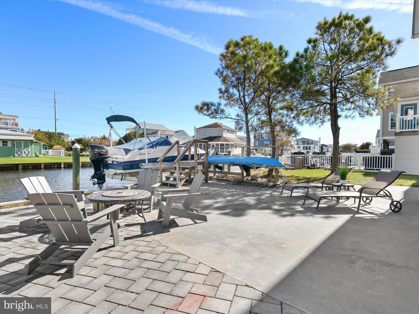 DESU2099268-804265057132-2025-10-23-14-56-48 138 Bayshore Dr | Bethany Beach, DE Real Estate For Sale | MLS# Desu2099268  - Jack Lingo REALTOR DESU2099268-804265057132-2025-10-23-14-56-48 138 Bayshore Dr | Bethany Beach, DE Real Estate For Sale | MLS# Desu2099268  - Jack Lingo REALTOR