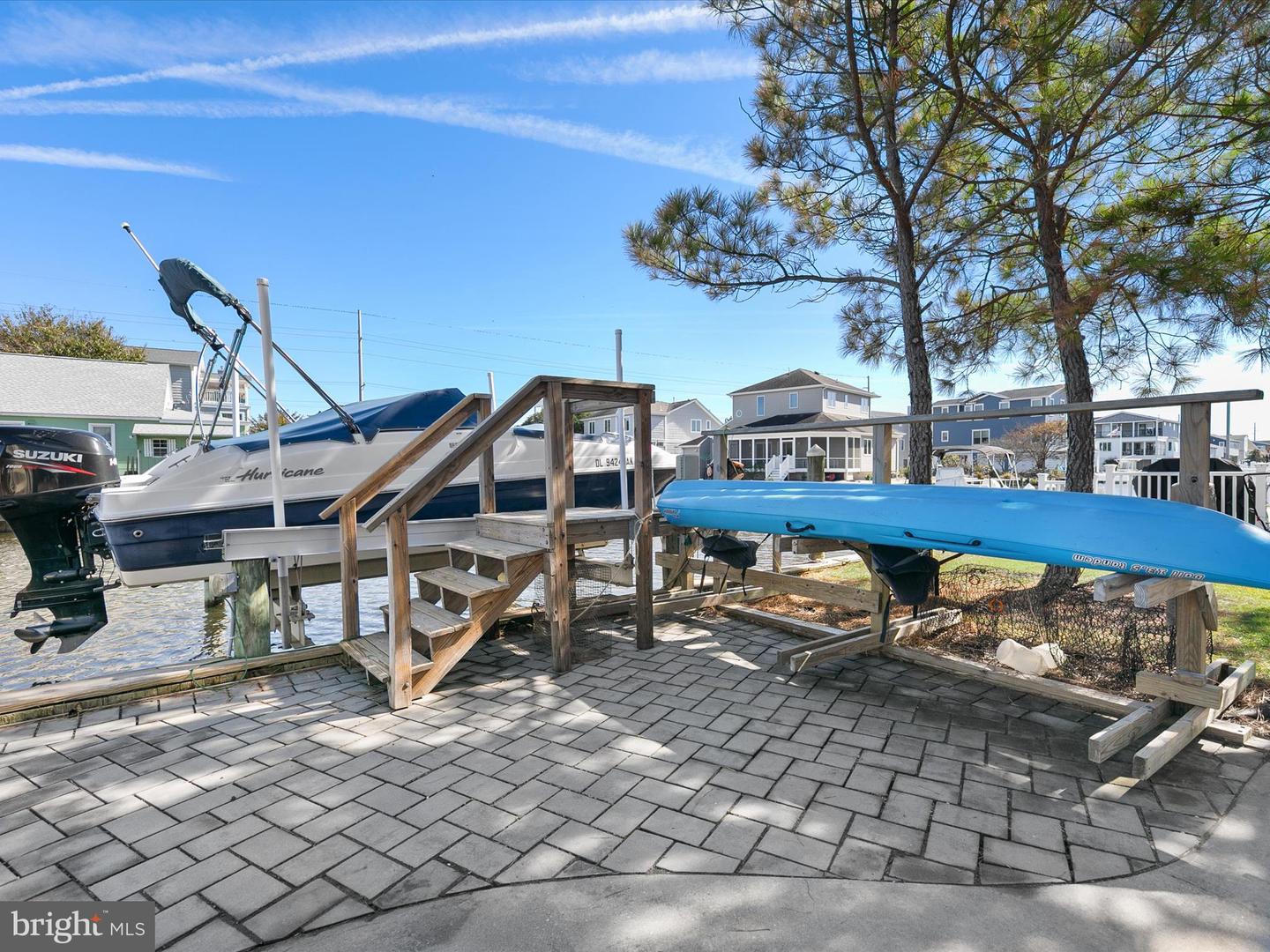 DESU2099268-804265057134-2025-10-23-14-56-48 138 Bayshore Dr | Bethany Beach, DE Real Estate For Sale | MLS# Desu2099268  - Jack Lingo REALTOR DESU2099268-804265057134-2025-10-23-14-56-48 138 Bayshore Dr | Bethany Beach, DE Real Estate For Sale | MLS# Desu2099268  - Jack Lingo REALTOR