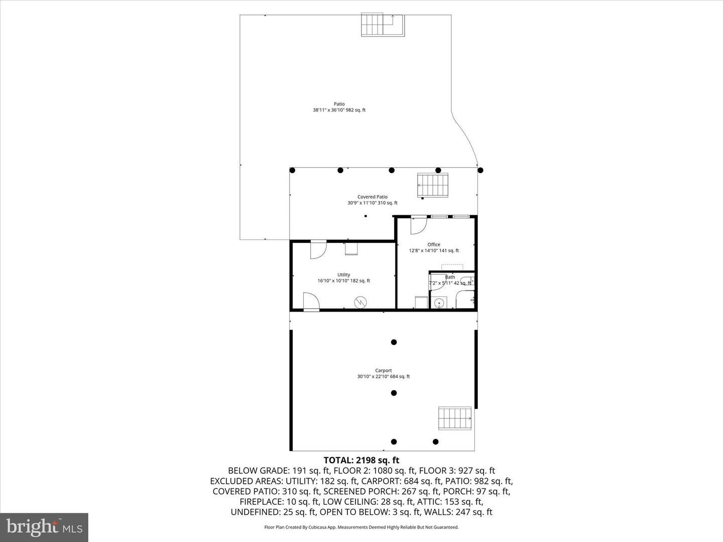 DESU2099268-804265057136-2025-10-23-14-56-48 138 Bayshore Dr | Bethany Beach, DE Real Estate For Sale | MLS# Desu2099268  - Jack Lingo REALTOR DESU2099268-804265057136-2025-10-23-14-56-48 138 Bayshore Dr | Bethany Beach, DE Real Estate For Sale | MLS# Desu2099268  - Jack Lingo REALTOR
