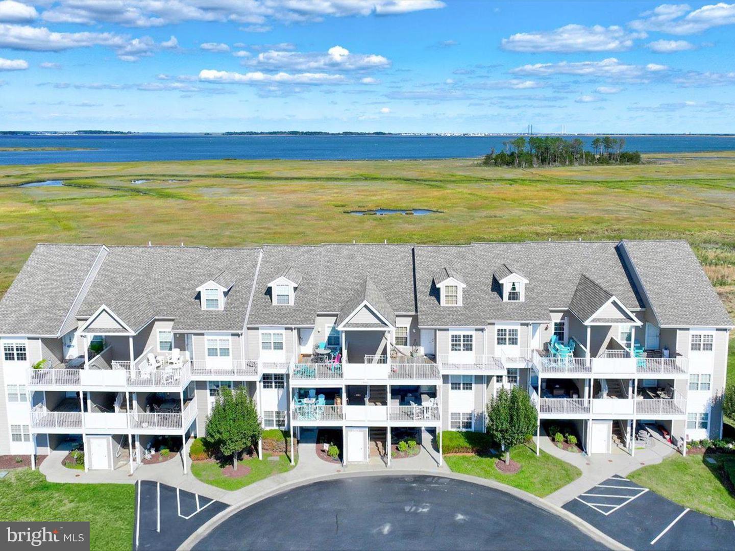 30112 BIG MARSH CT #6505, OCEAN VIEW, DE - Jack Lingo Realtor