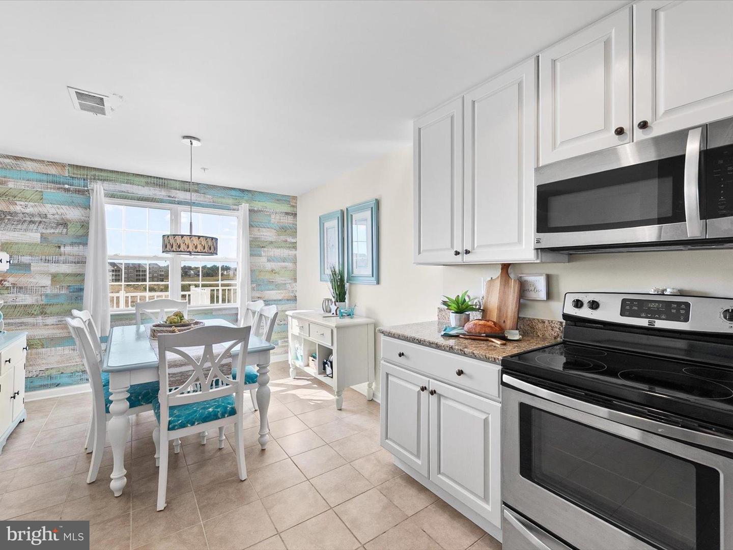 DESU2099270-804265374524-2025-10-23-20-42-11 30112 Big Marsh Ct #6505 | Ocean View, DE Real Estate For Sale | MLS# Desu2099270  - Jack Lingo REALTOR